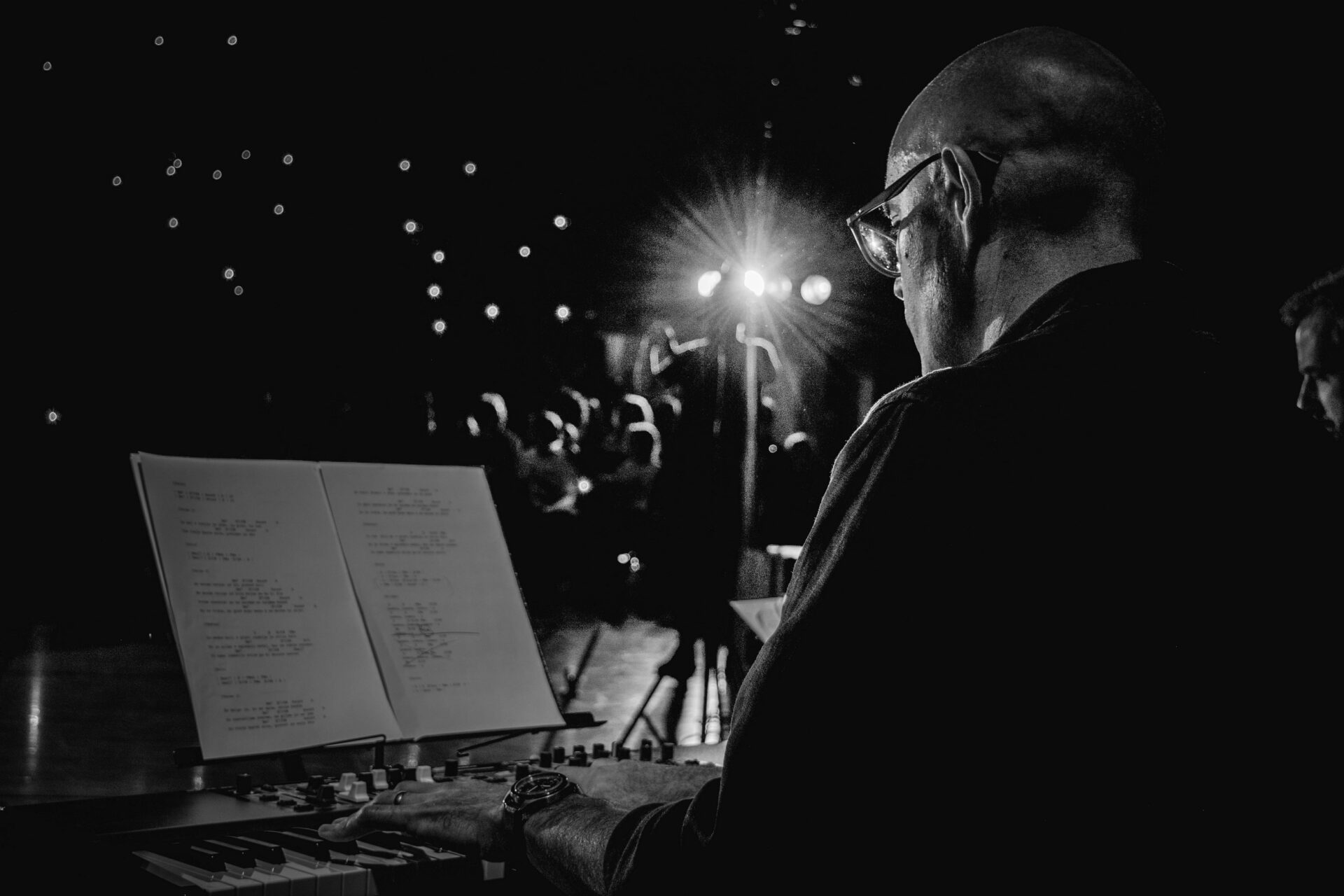 3547_20240425-DSC_0363