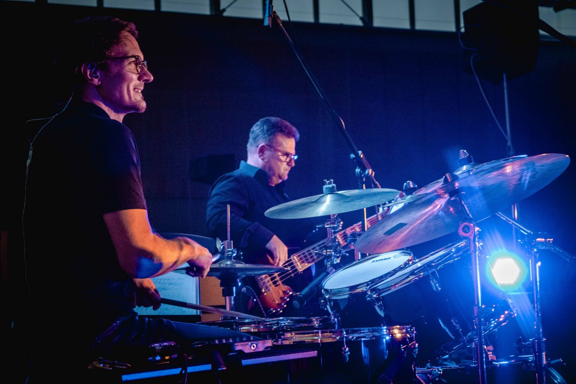 3547_20240425-DSC_0366