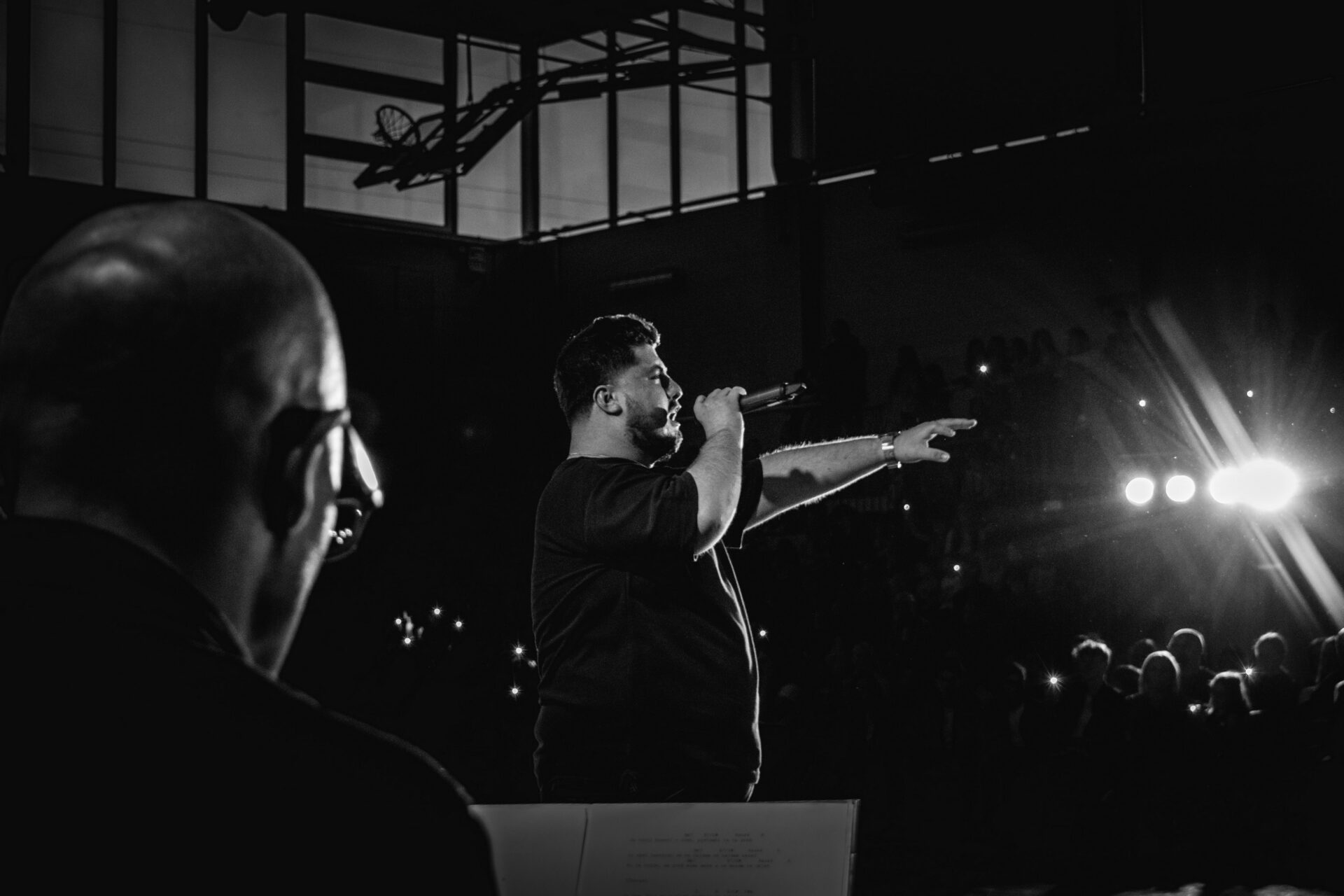 3547_20240425-DSC_0368