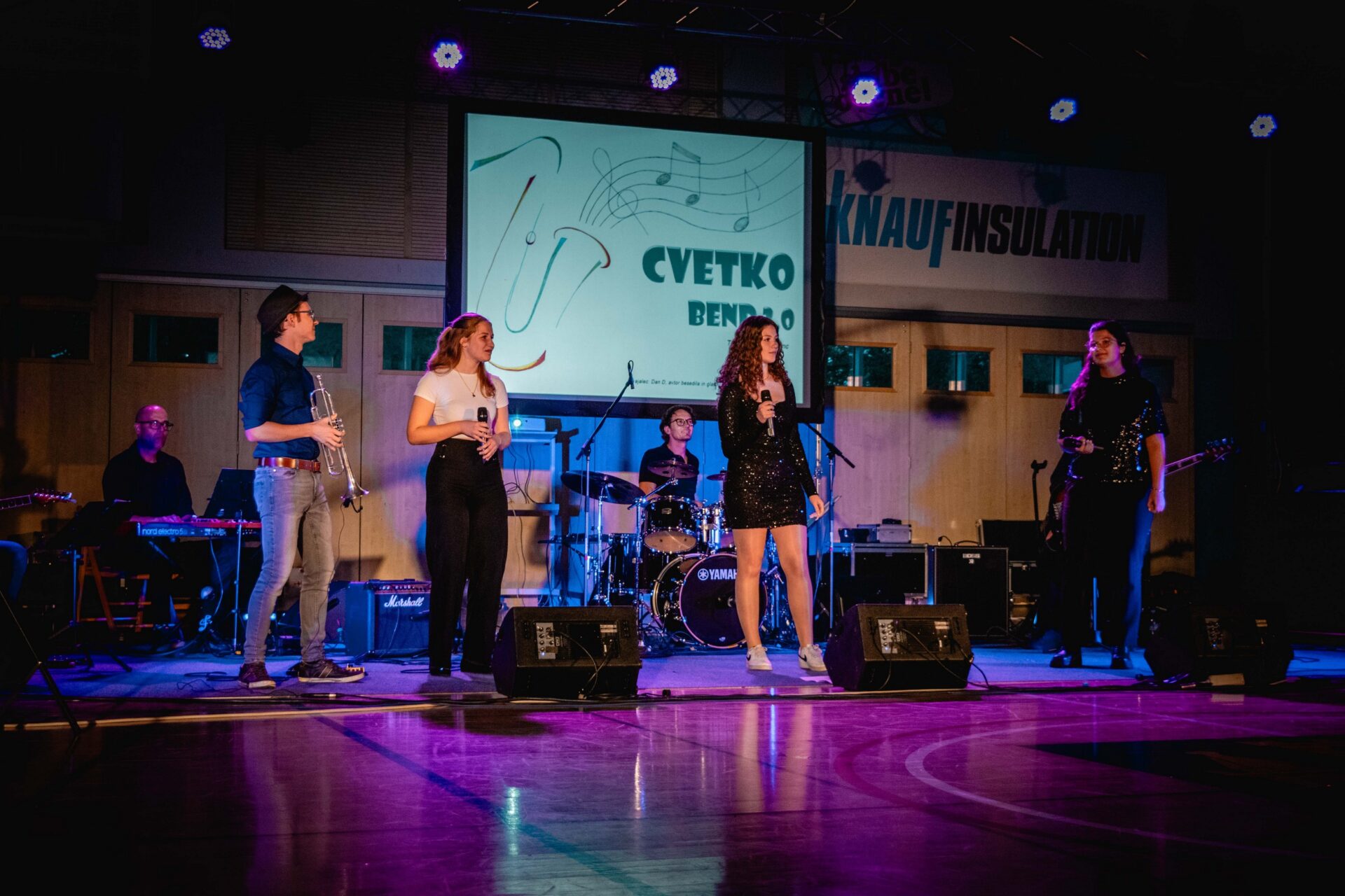 3547_20240425-DSC_0369