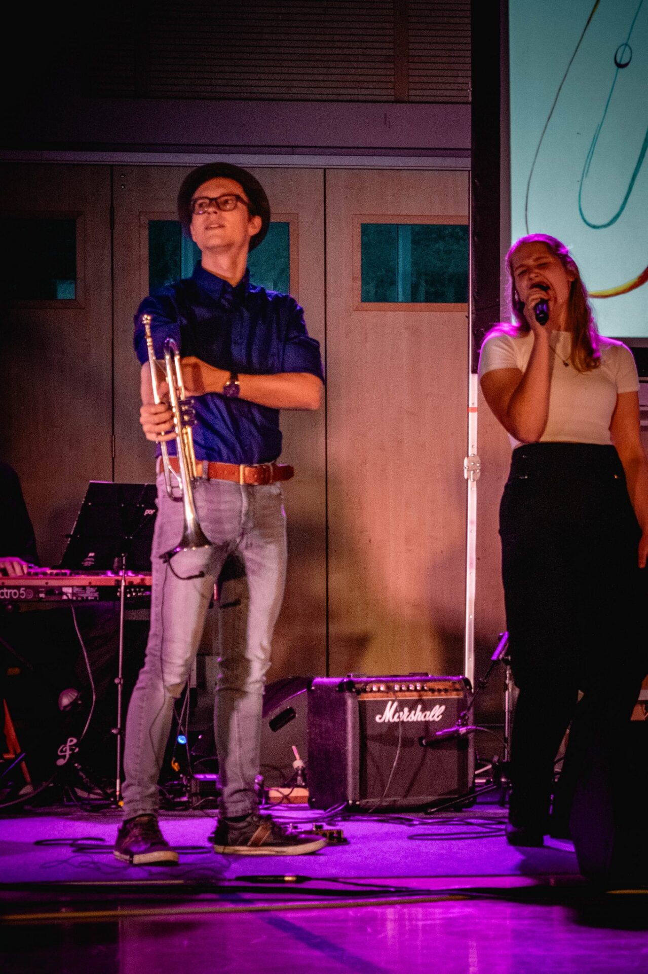 3547_20240425-DSC_0371