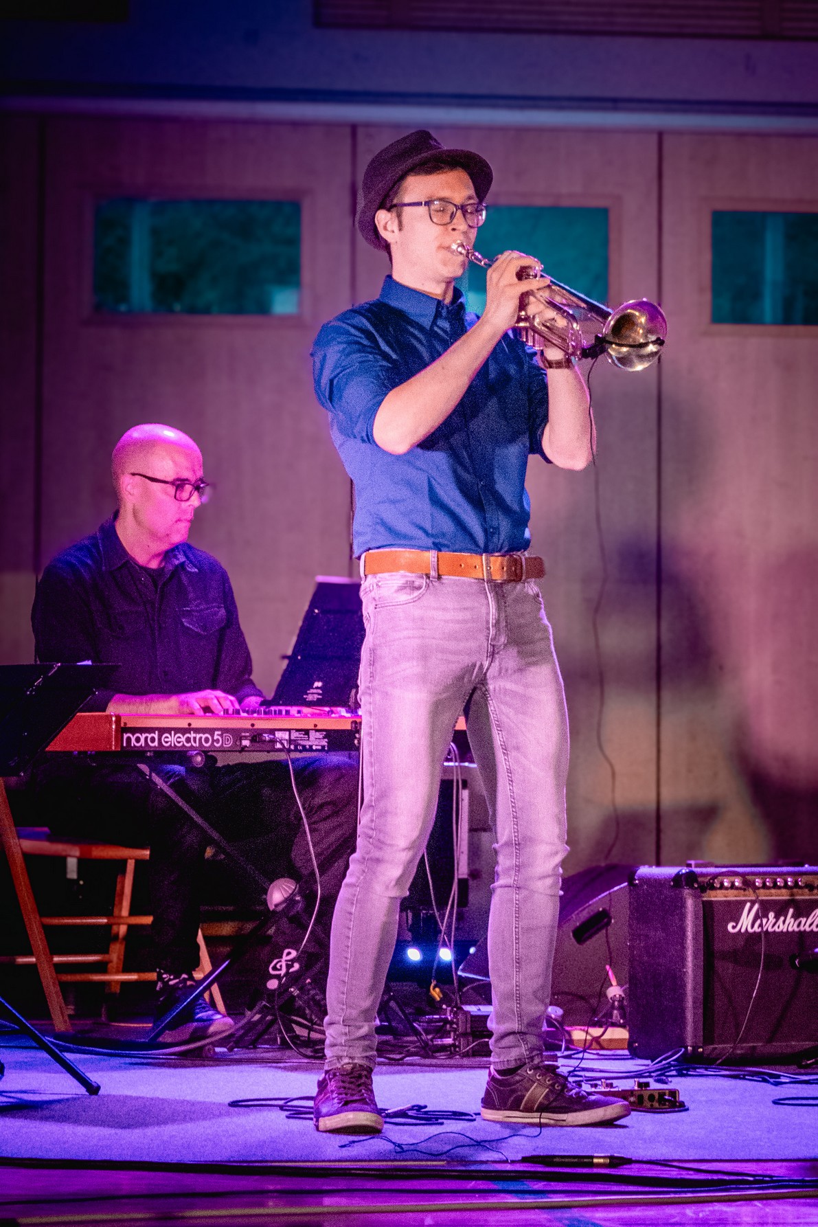 3547_20240425-DSC_0373