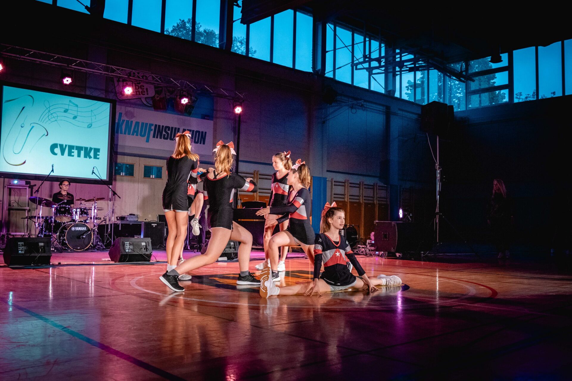 3547_20240425-DSC_0375