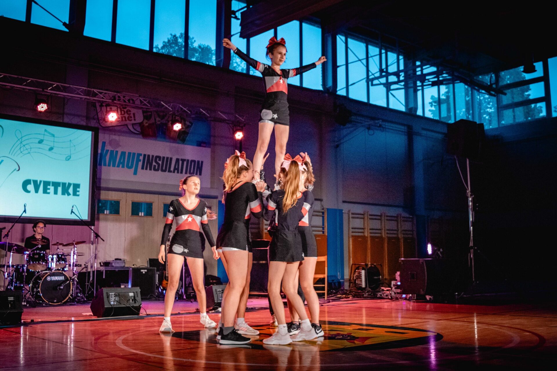 3547_20240425-DSC_0376