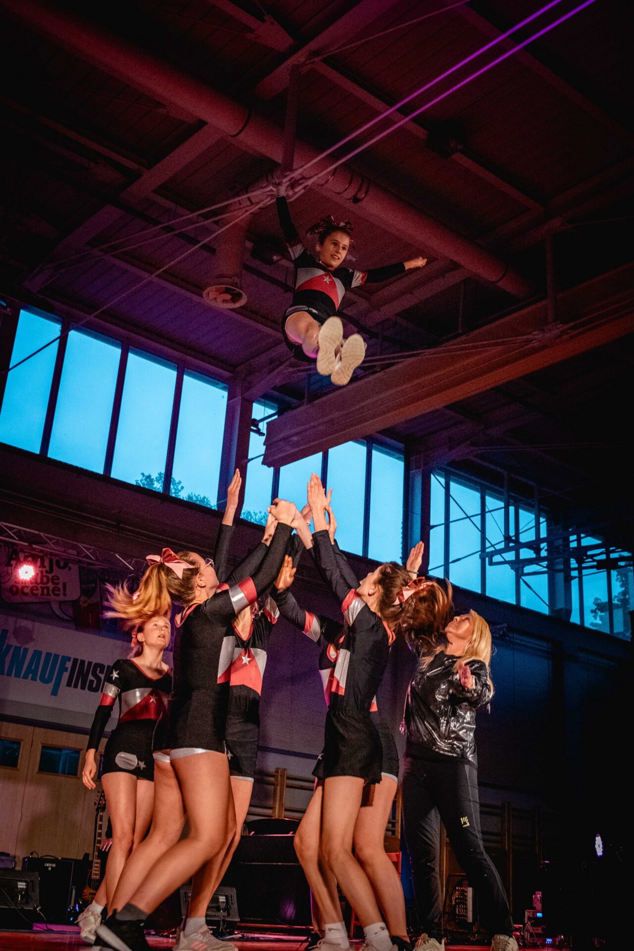 3547_20240425-DSC_0378