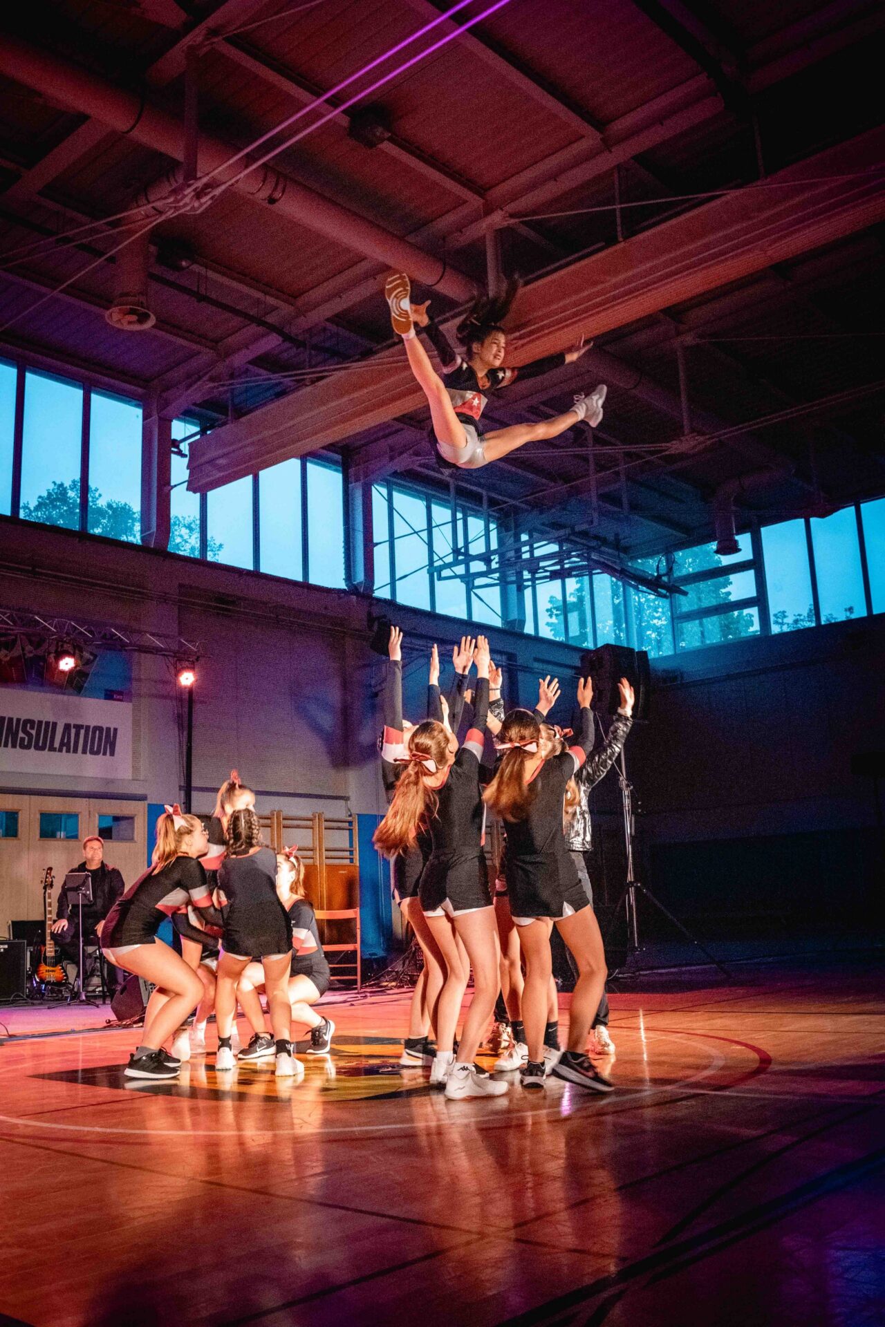 3547_20240425-DSC_0380