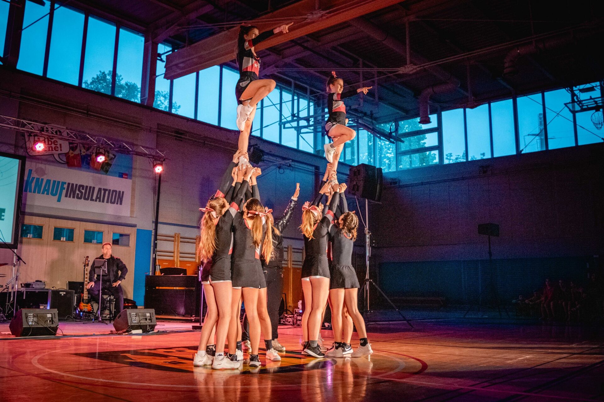 3547_20240425-DSC_0384