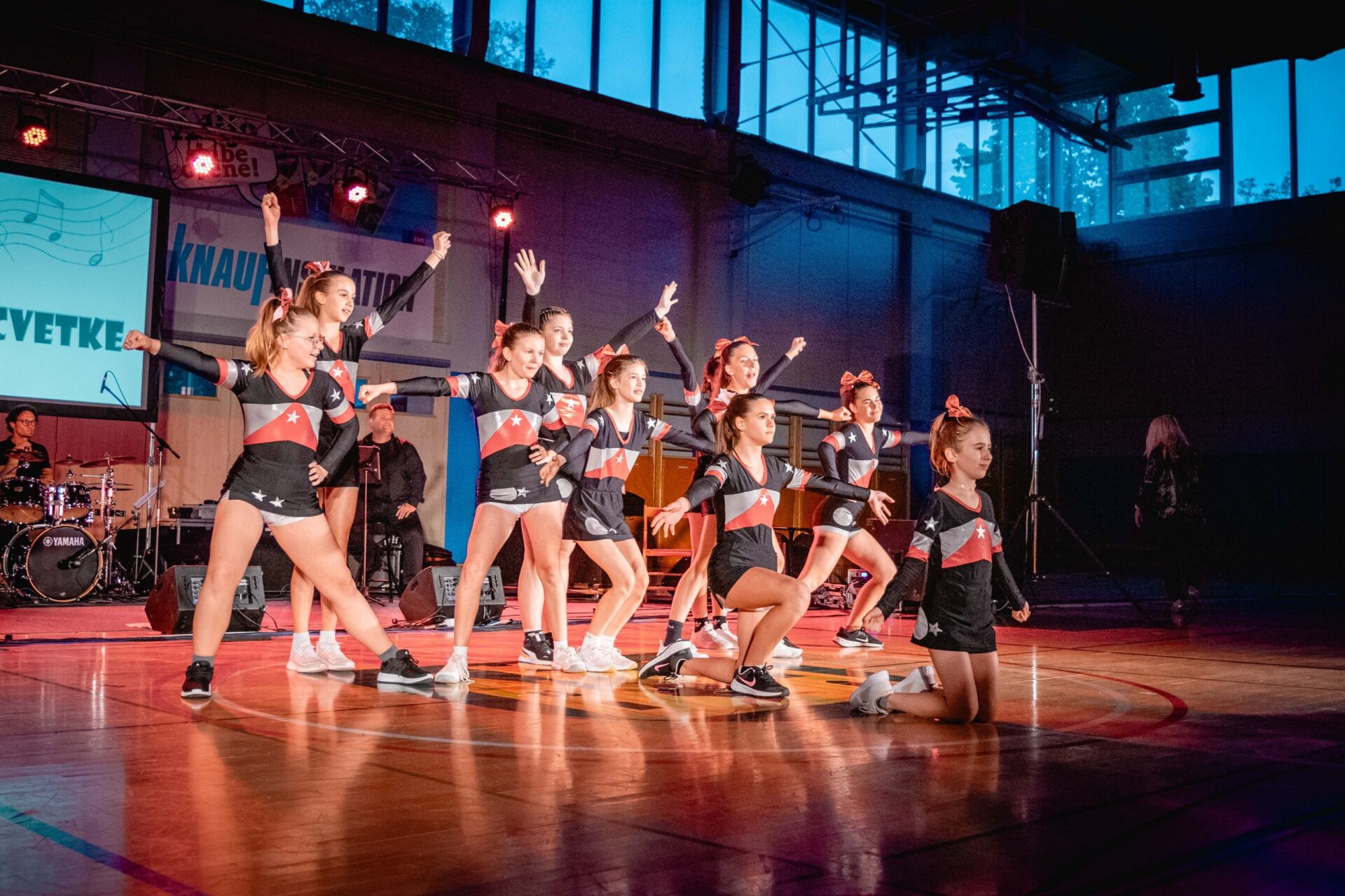 3547_20240425-DSC_0387