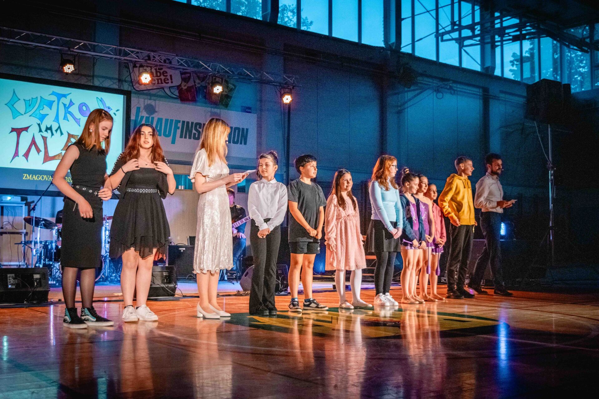 3547_20240425-DSC_0388