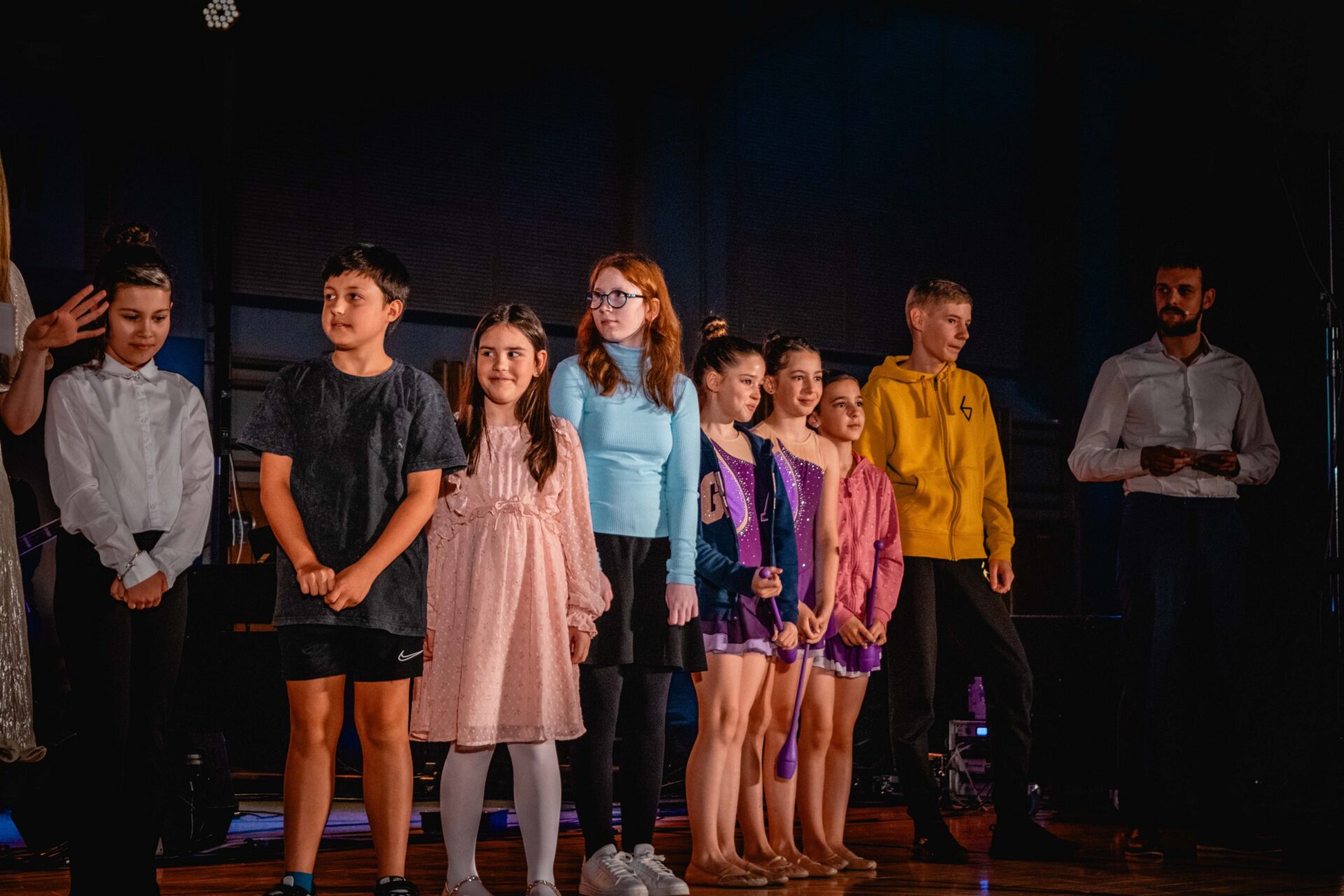 3547_20240425-DSC_0389