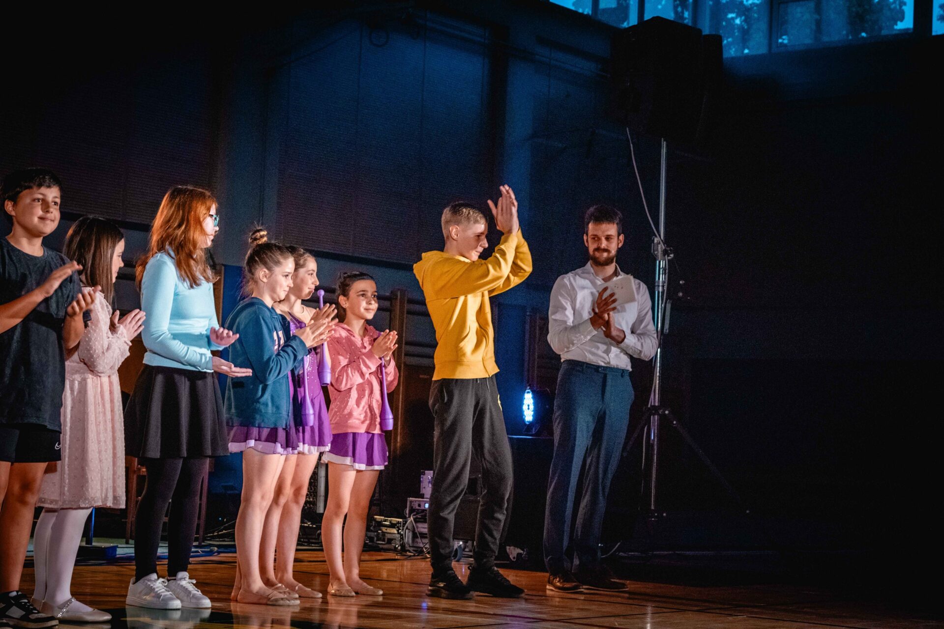 3547_20240425-DSC_0391