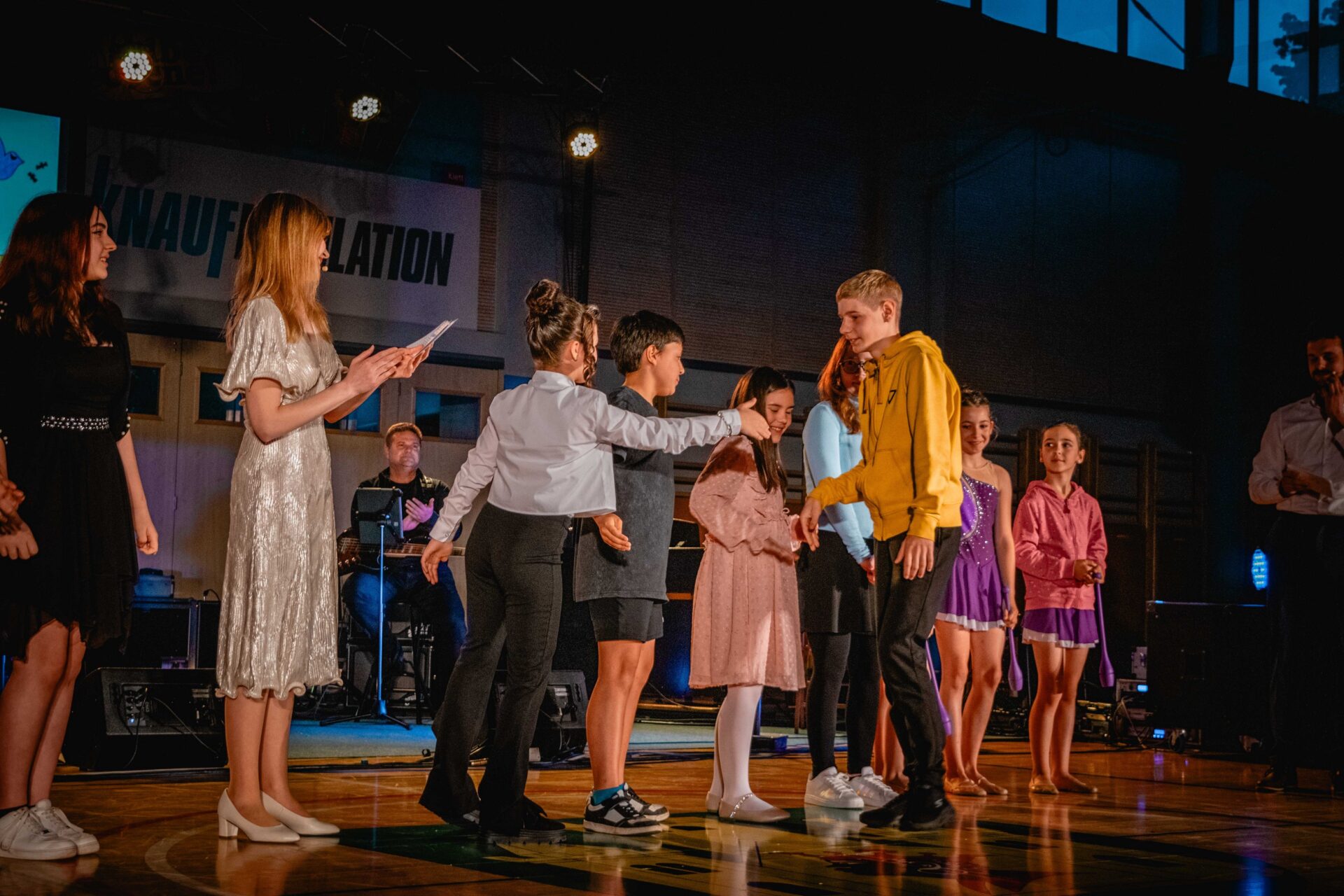 3547_20240425-DSC_0392