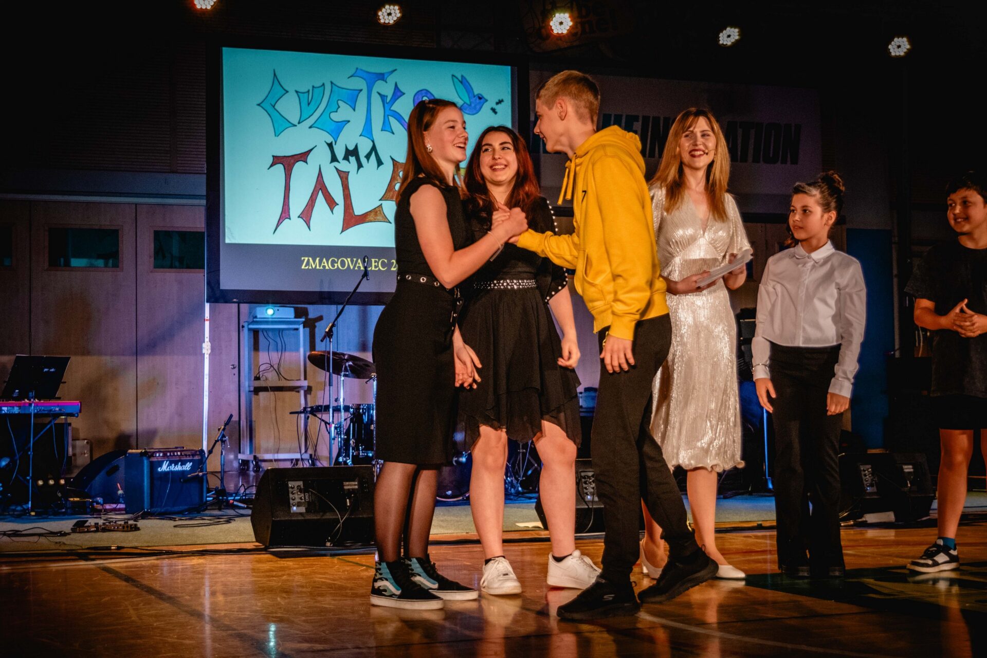 3547_20240425-DSC_0393