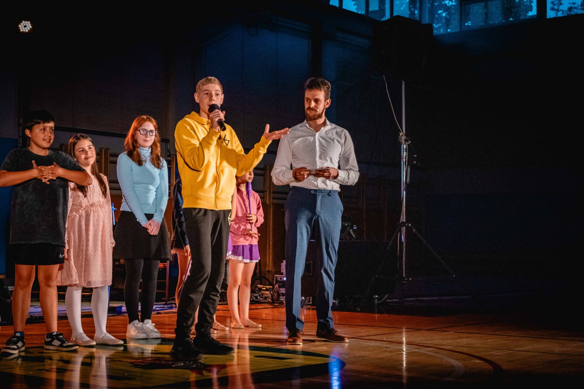 3547_20240425-DSC_0394