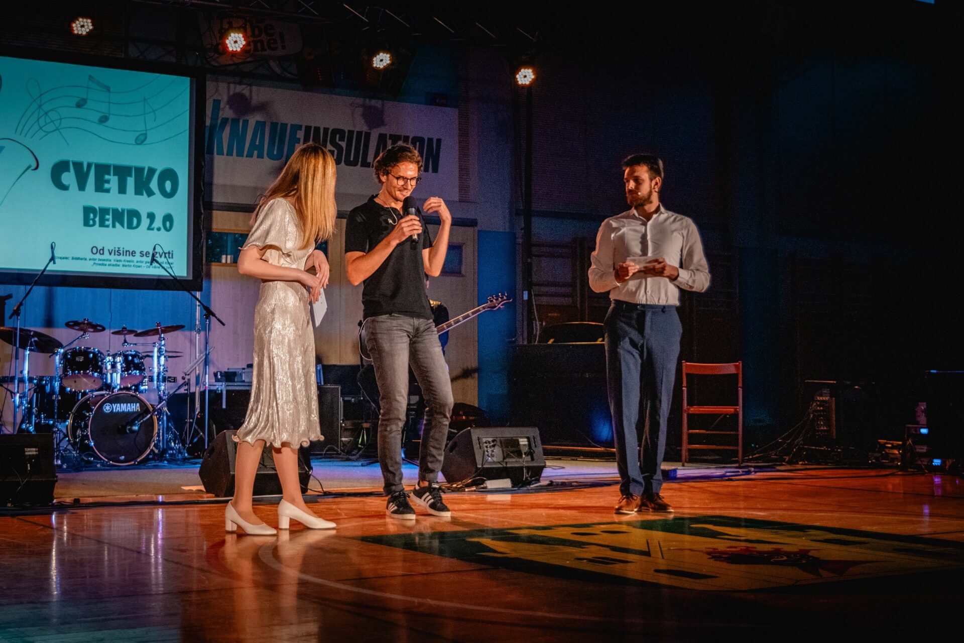 3547_20240425-DSC_0396