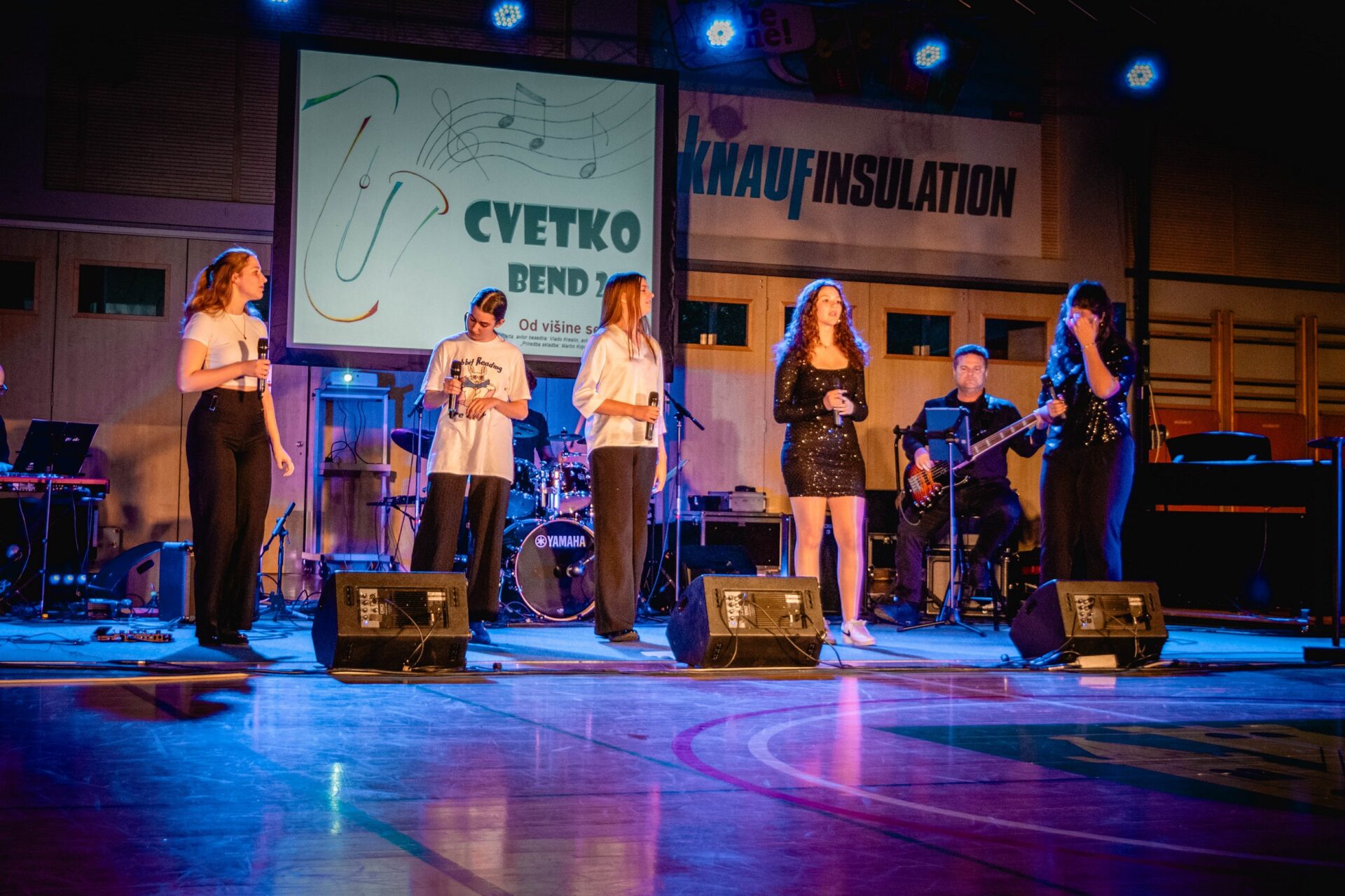 3547_20240425-DSC_0397