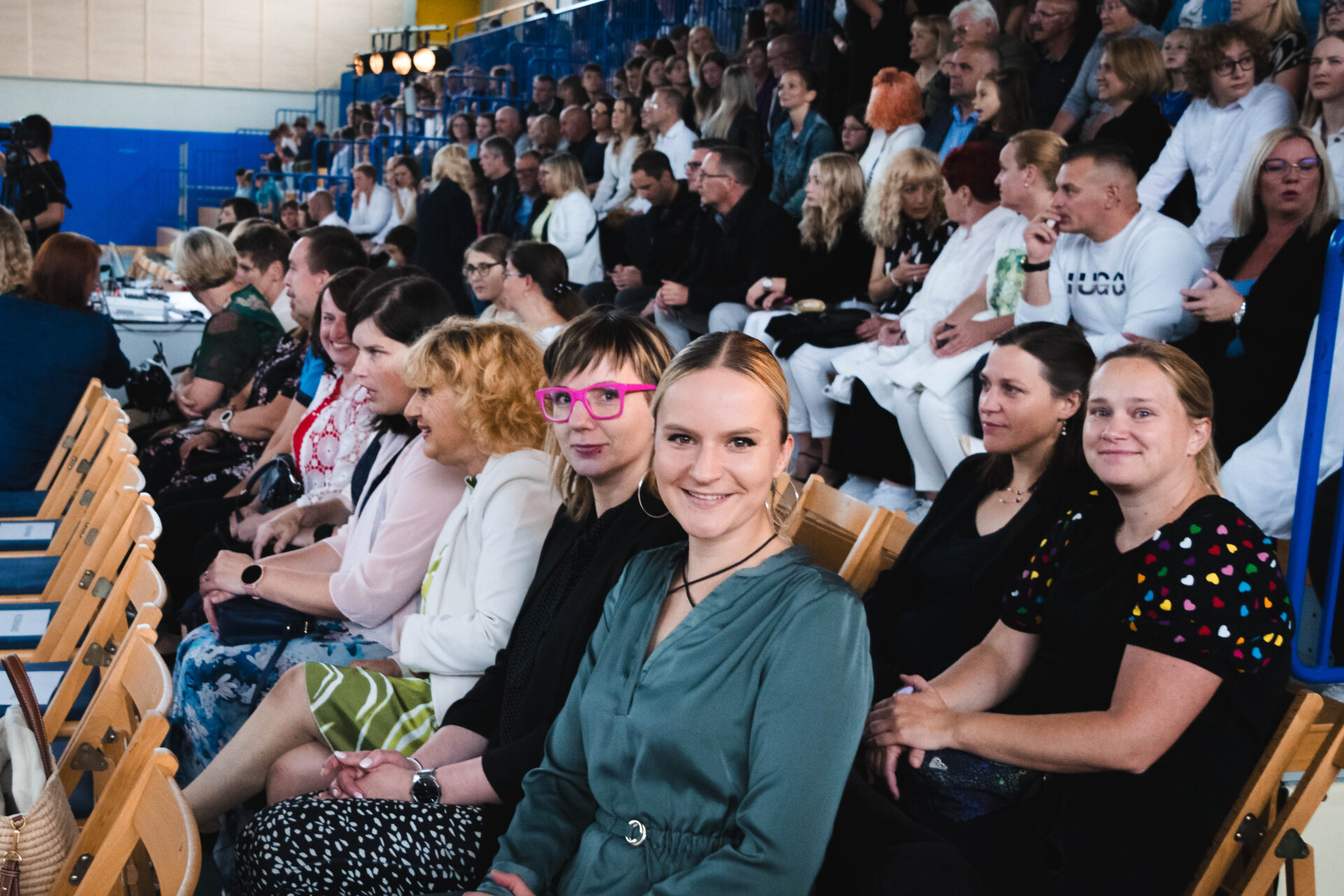 3548_20240613-DSC_0216