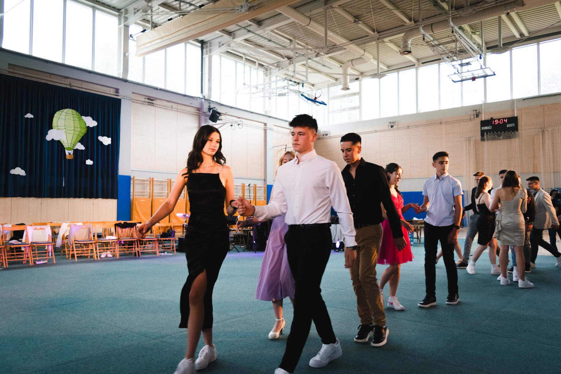 3548_20240613-DSC_0218