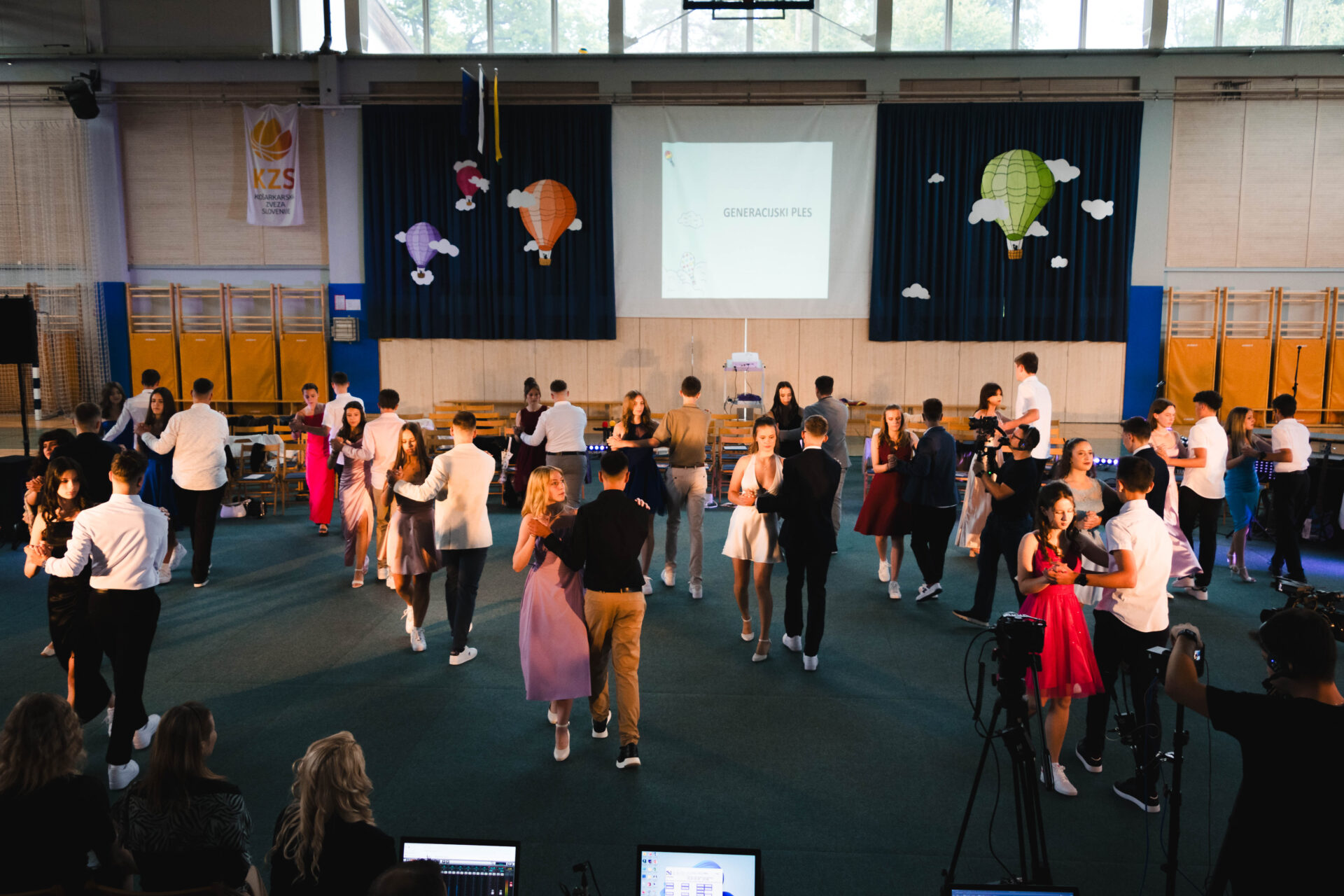 3548_20240613-DSC_0221