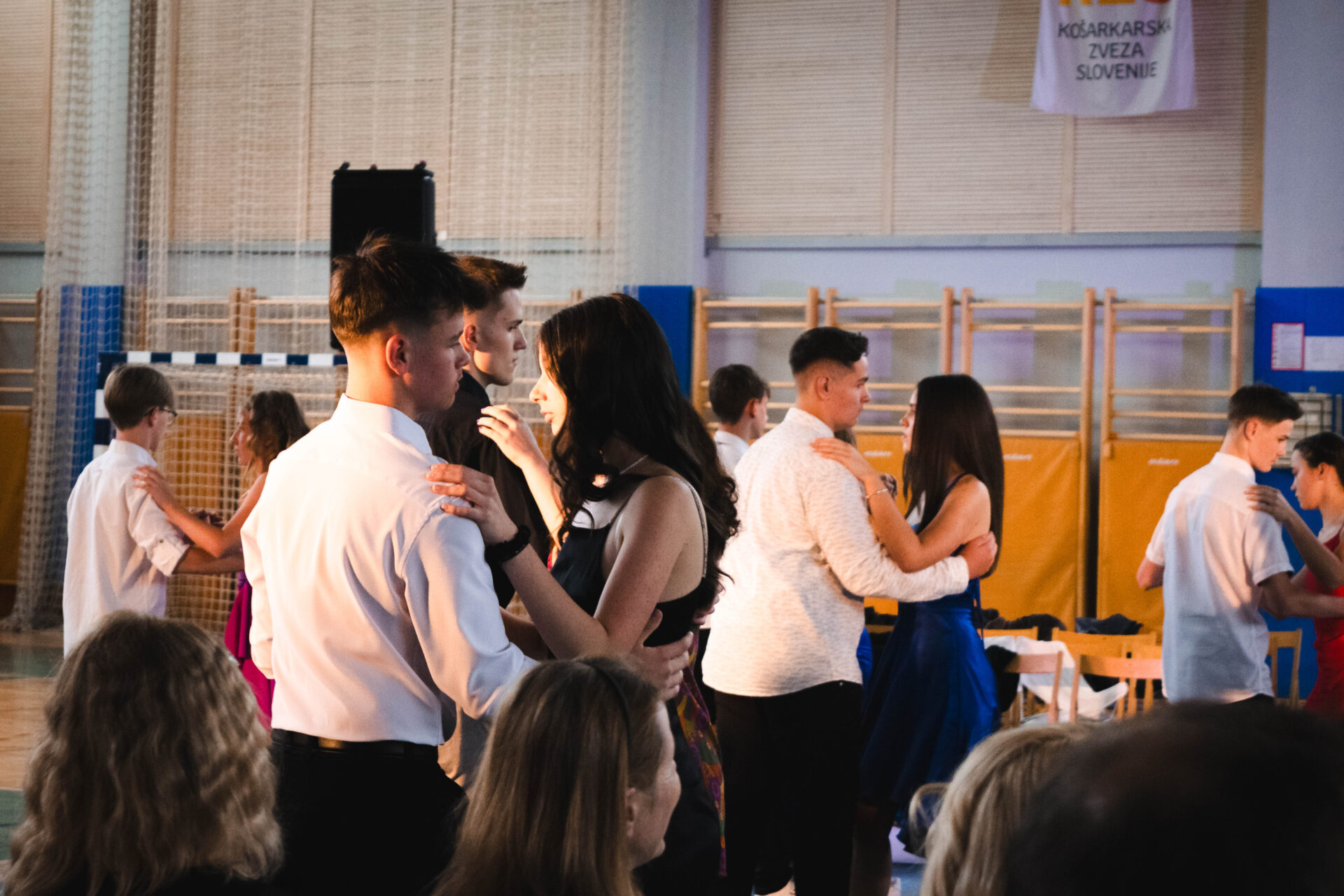 3548_20240613-DSC_0222