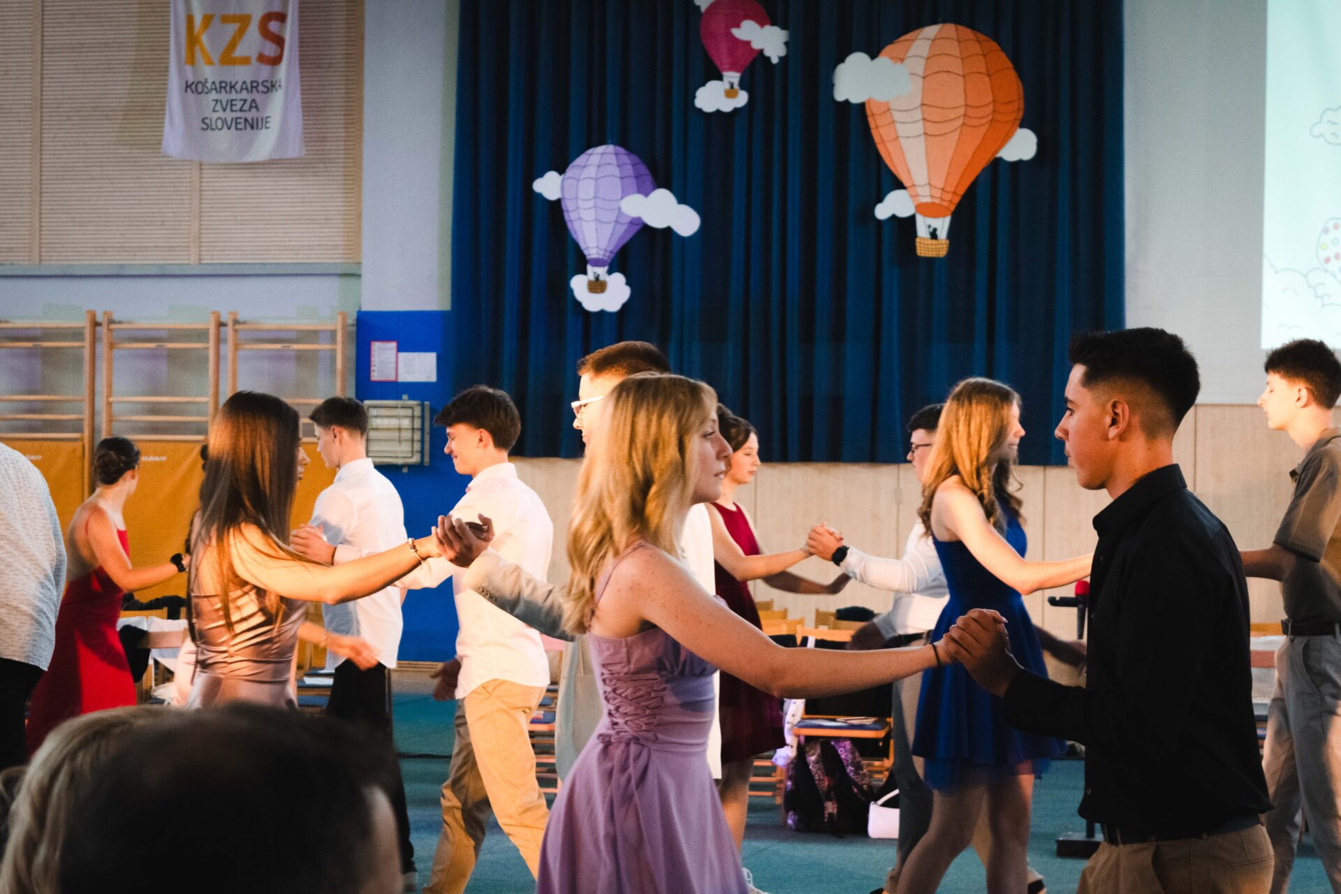 3548_20240613-DSC_0223