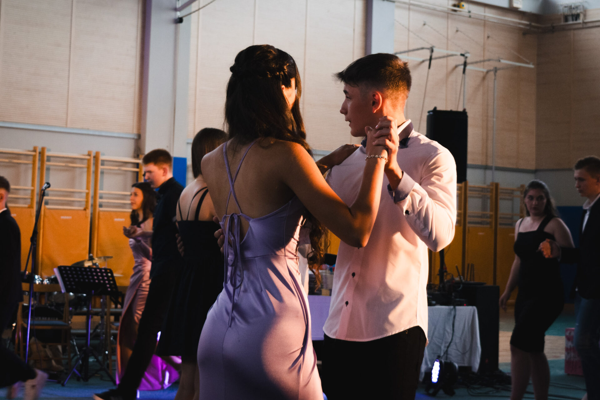 3548_20240613-DSC_0225