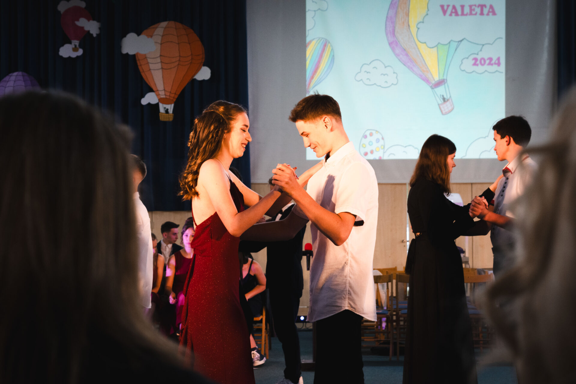 3548_20240613-DSC_0226