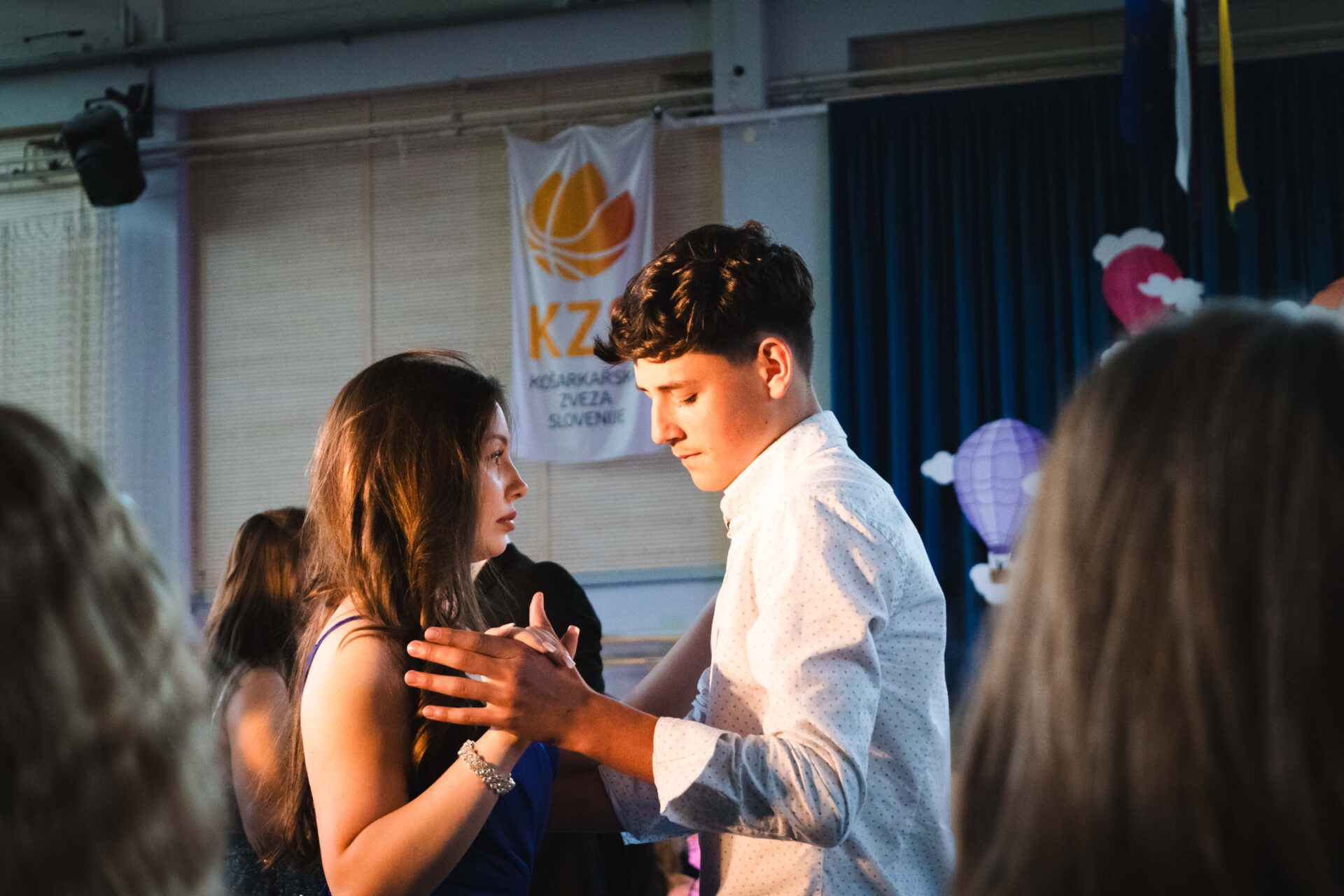 3548_20240613-DSC_0227