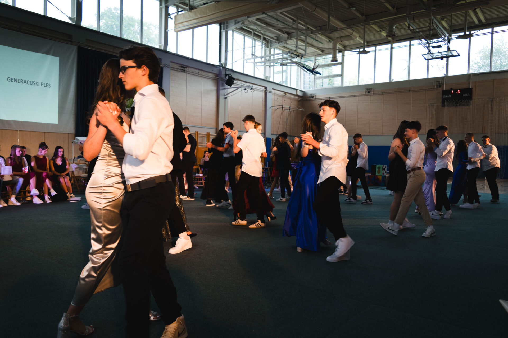 3548_20240613-DSC_0230