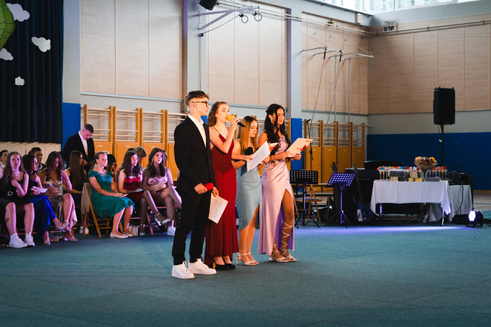 3548_20240613-DSC_0233