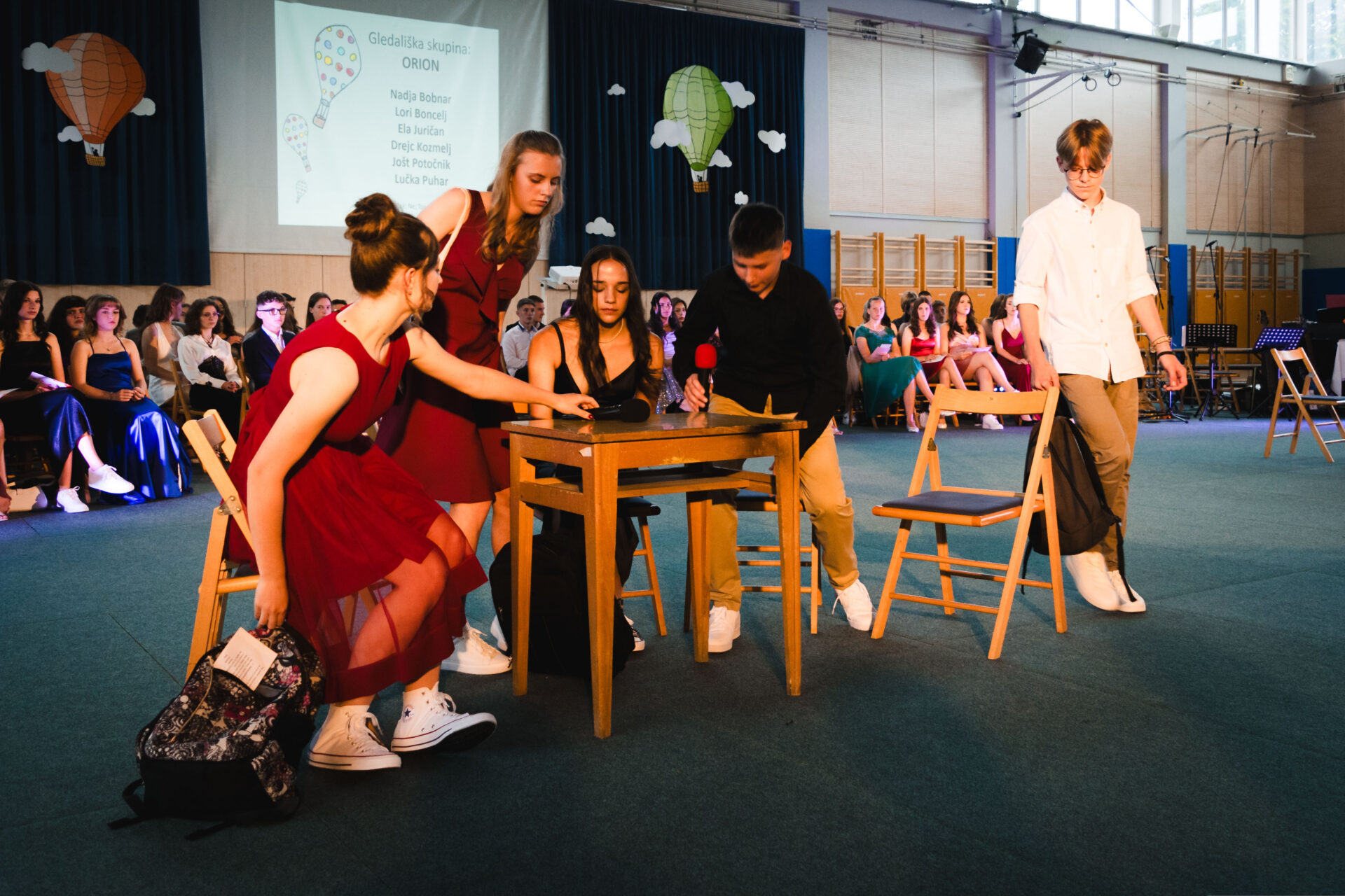 3548_20240613-DSC_0236