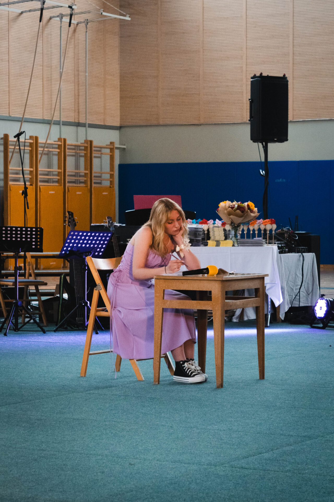 3548_20240613-DSC_0237