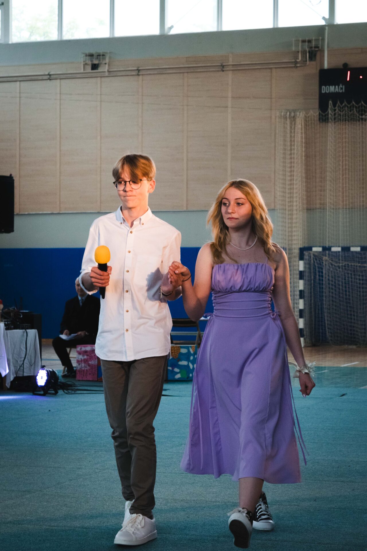 3548_20240613-DSC_0239