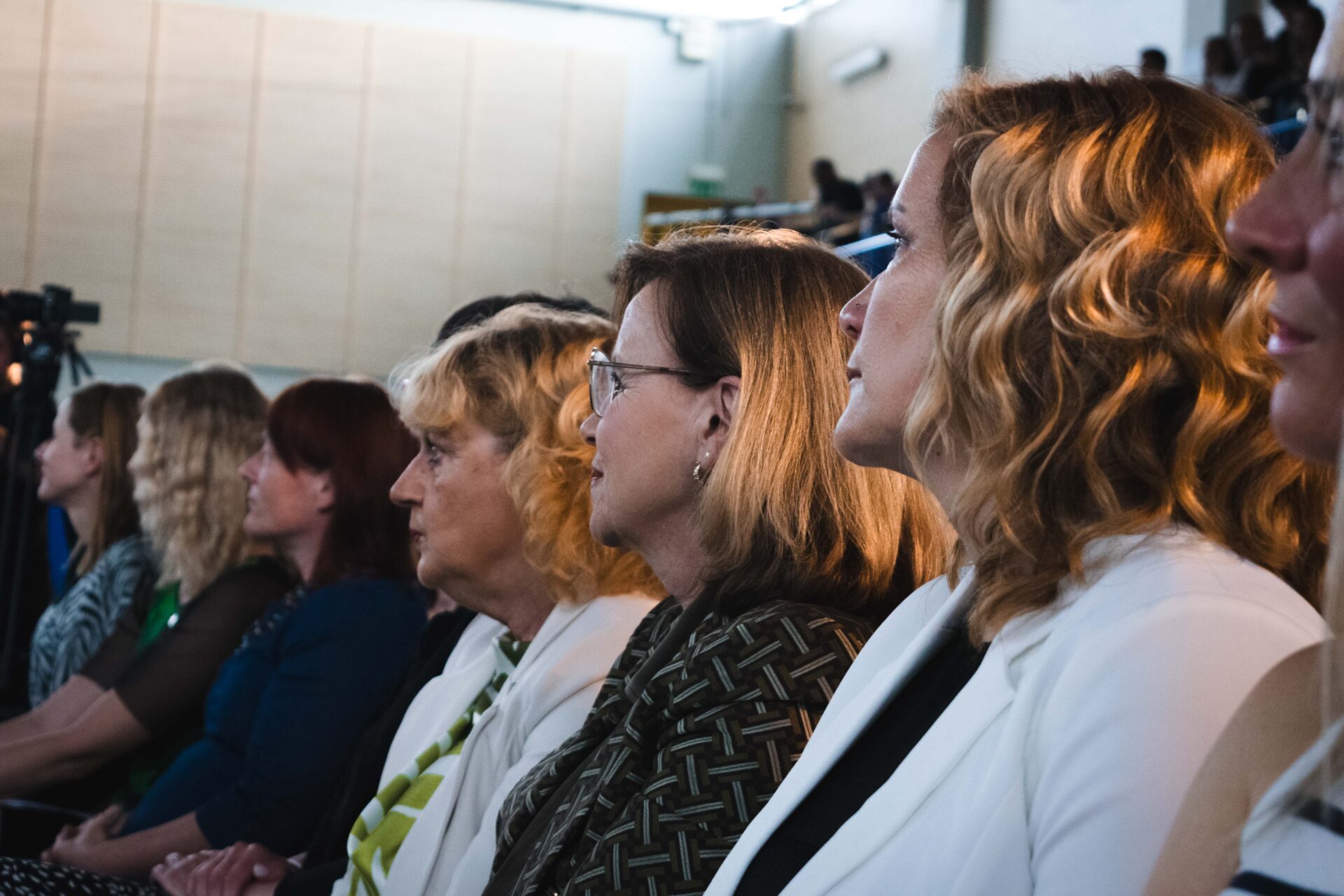 3548_20240613-DSC_0241