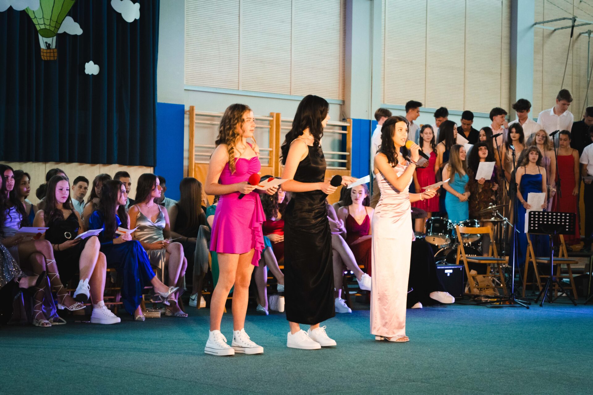 3548_20240613-DSC_0242