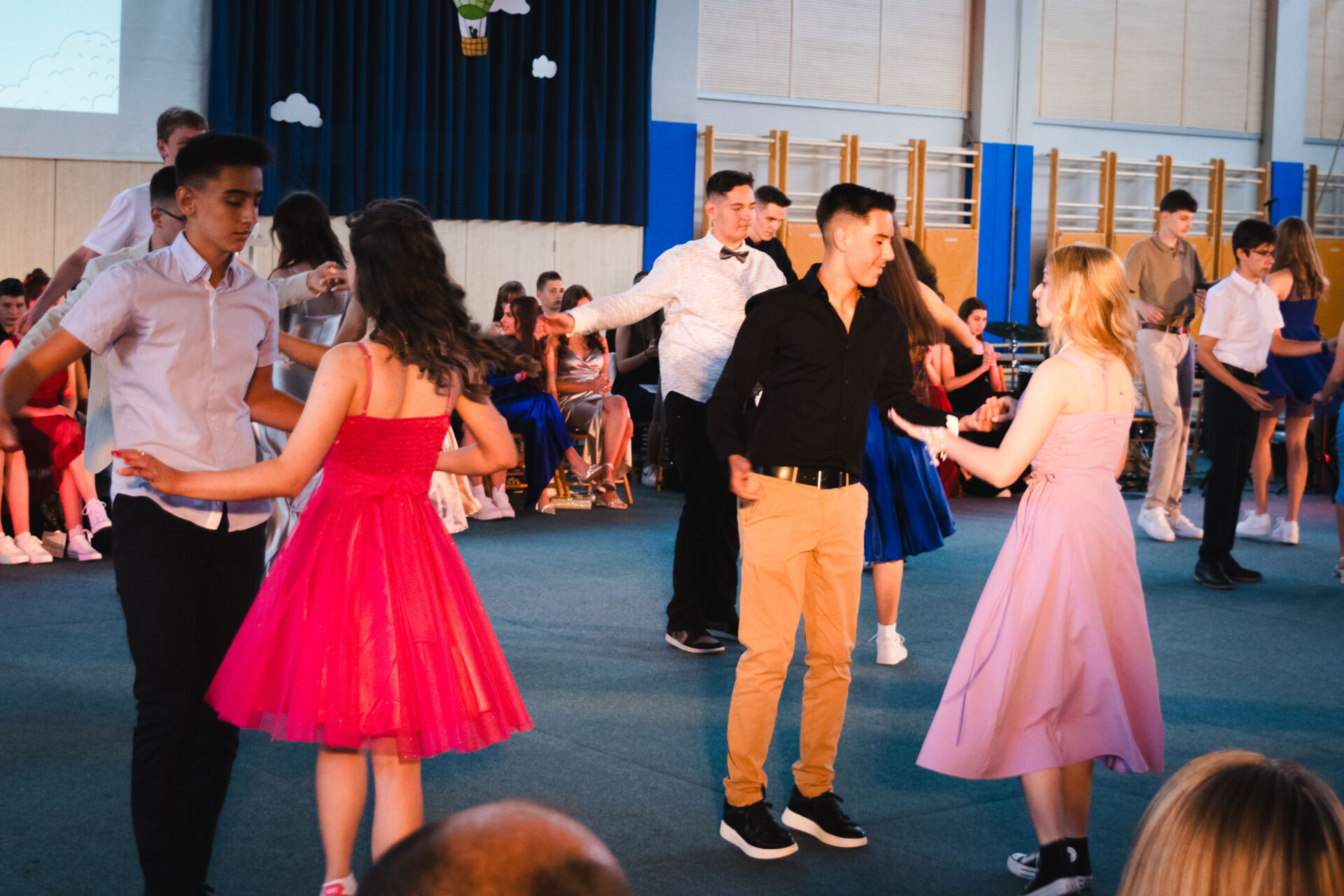 3548_20240613-DSC_0245