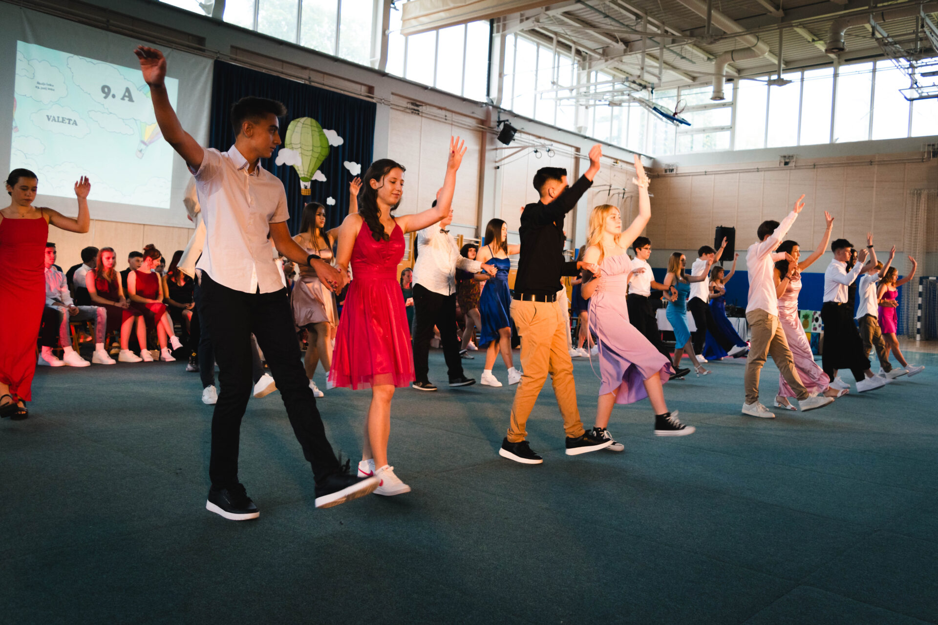 3548_20240613-DSC_0247