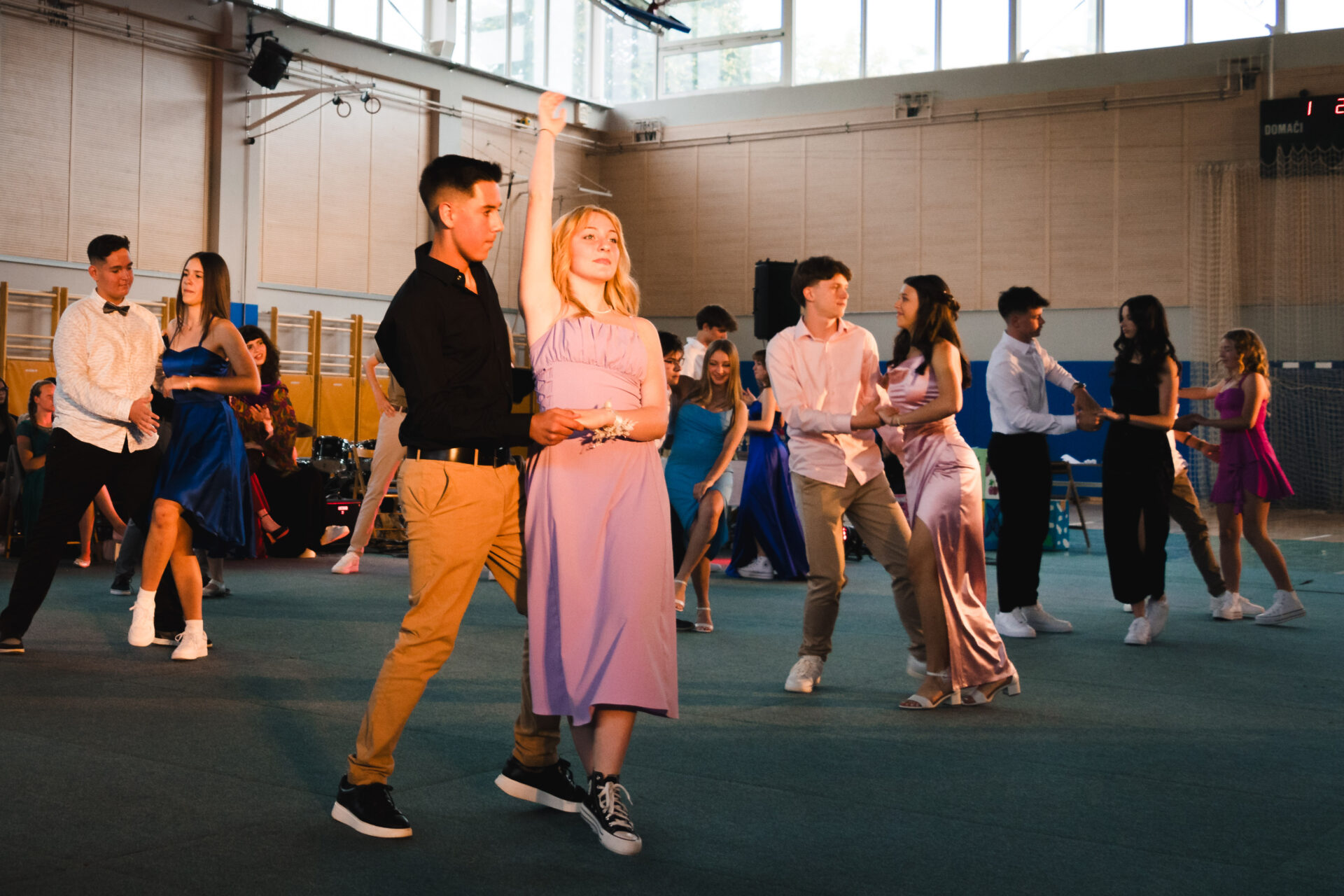 3548_20240613-DSC_0248