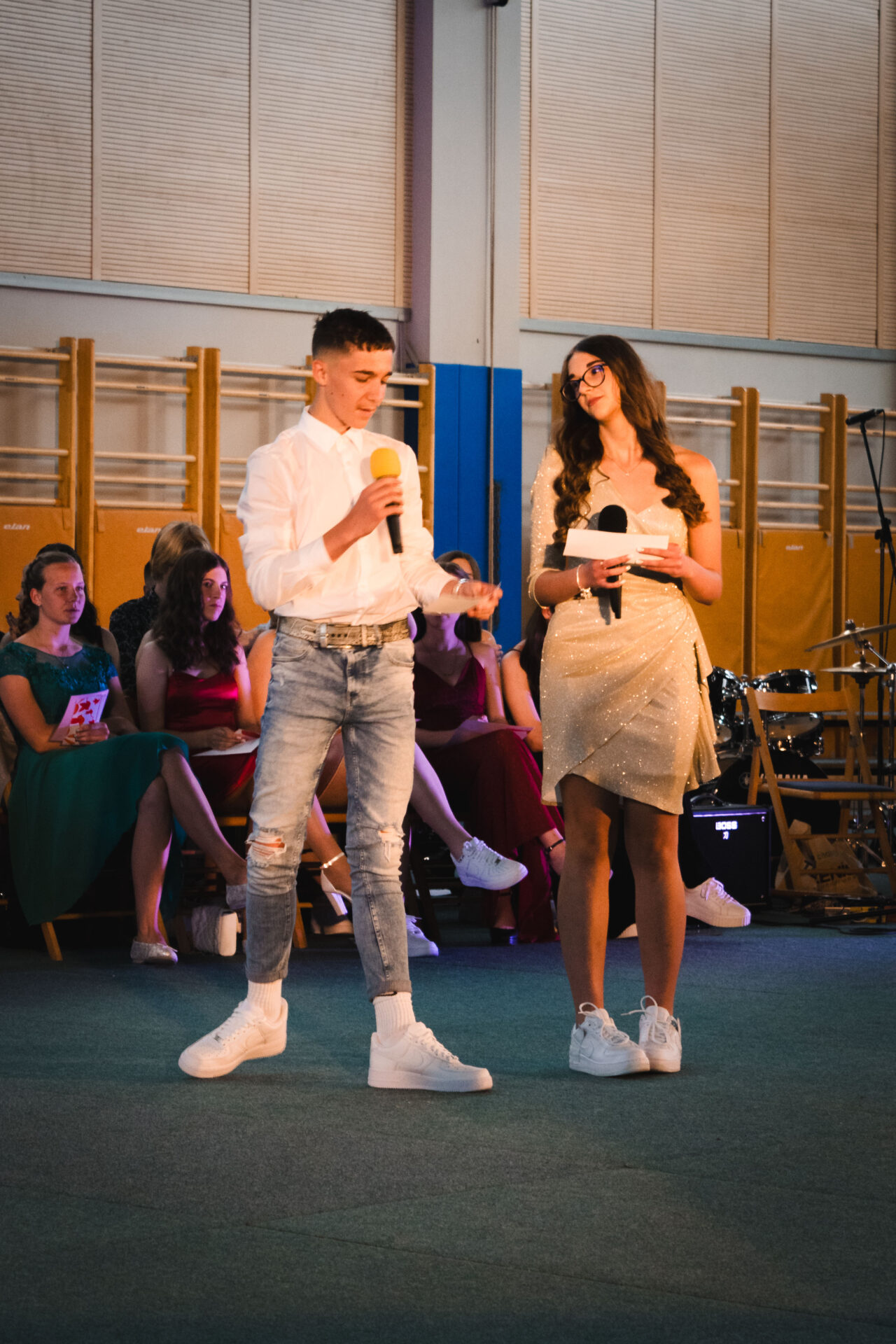 3548_20240613-DSC_0249