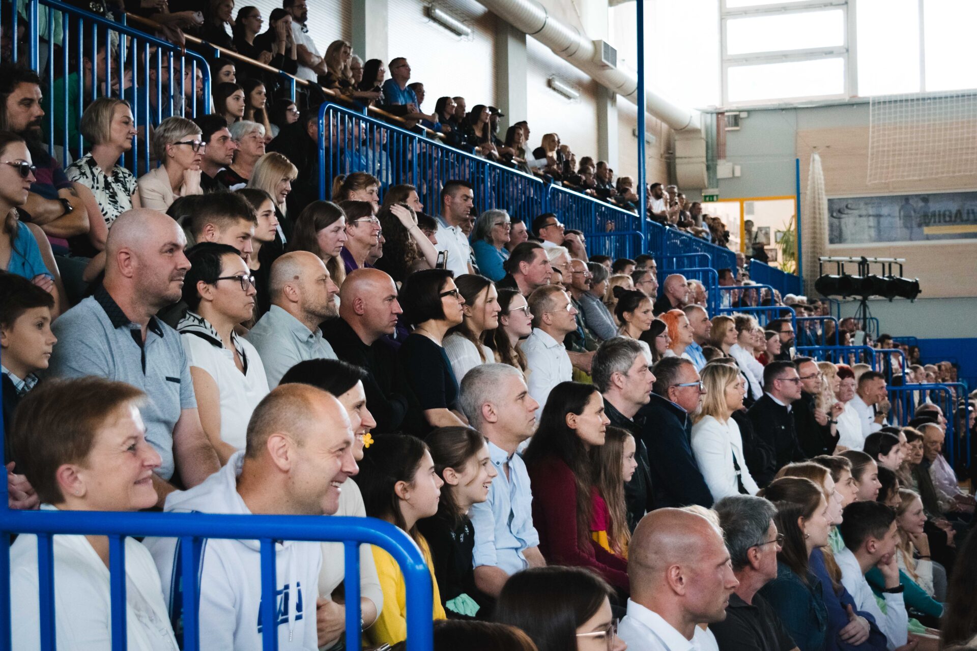 3548_20240613-DSC_0251