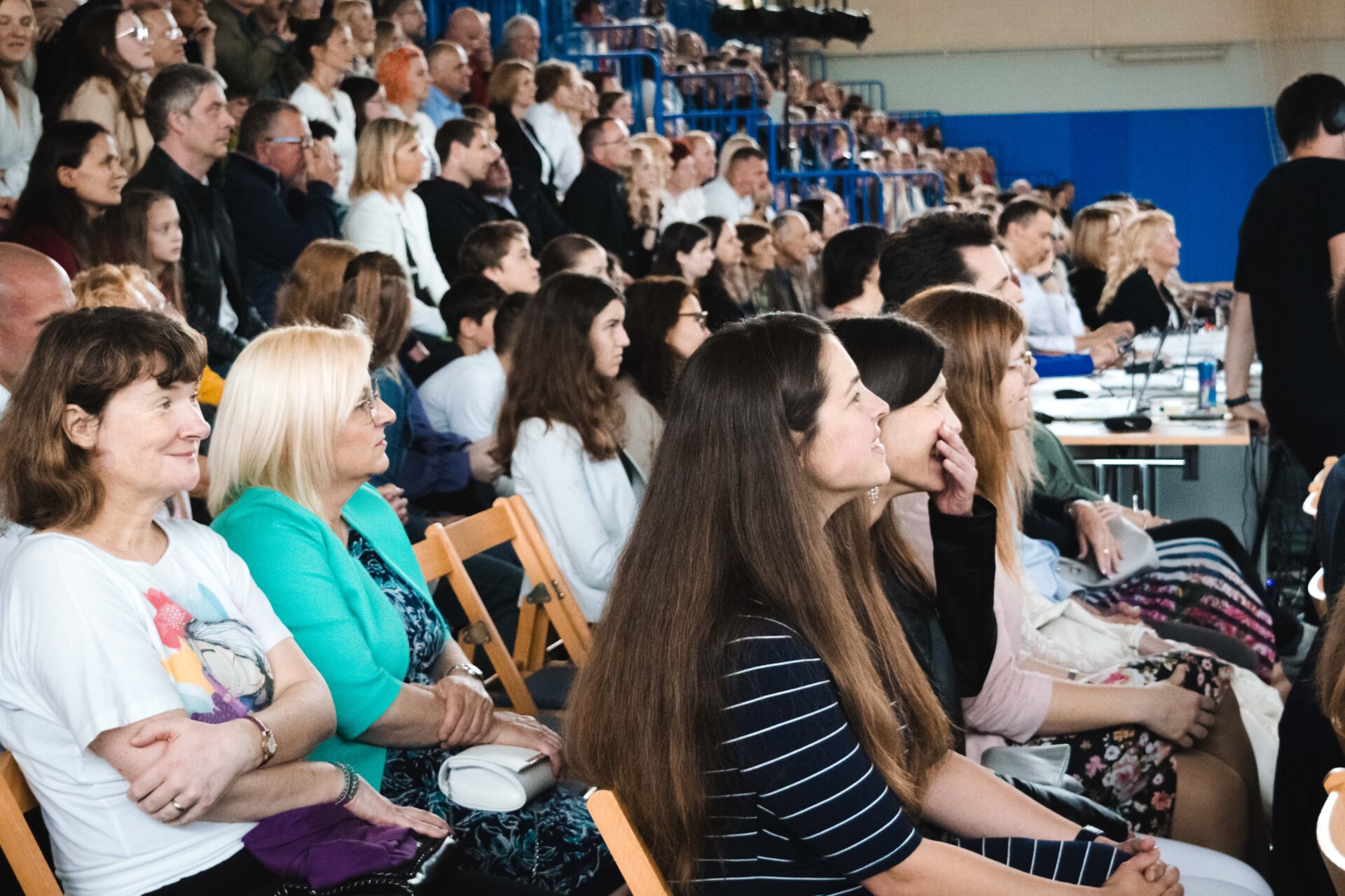 3548_20240613-DSC_0252