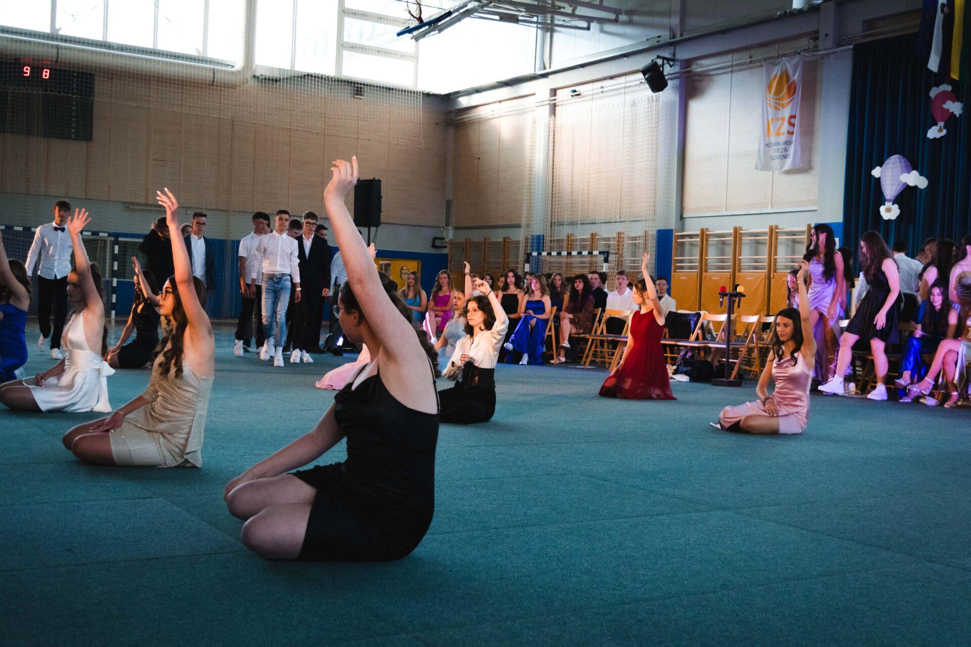 3548_20240613-DSC_0255