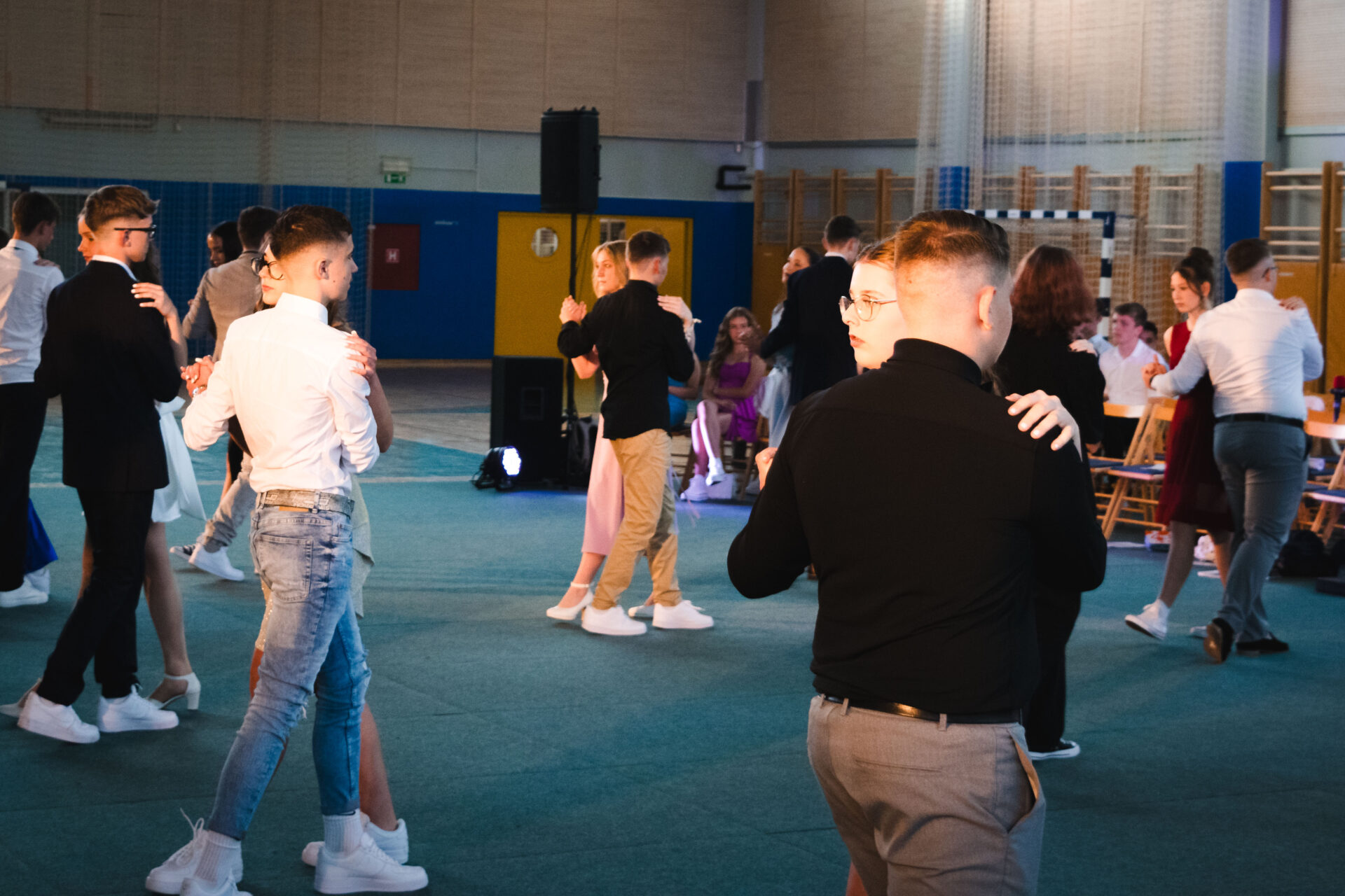 3548_20240613-DSC_0257