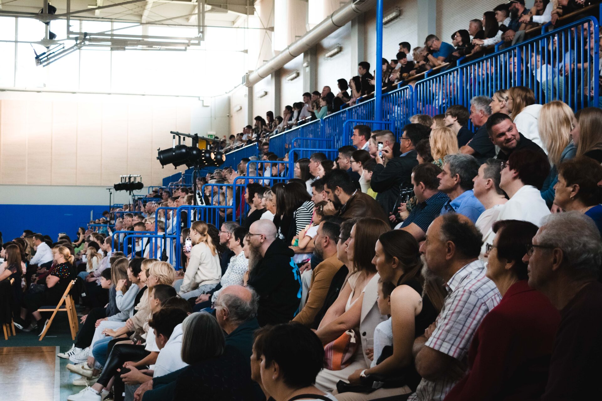 3548_20240613-DSC_0259