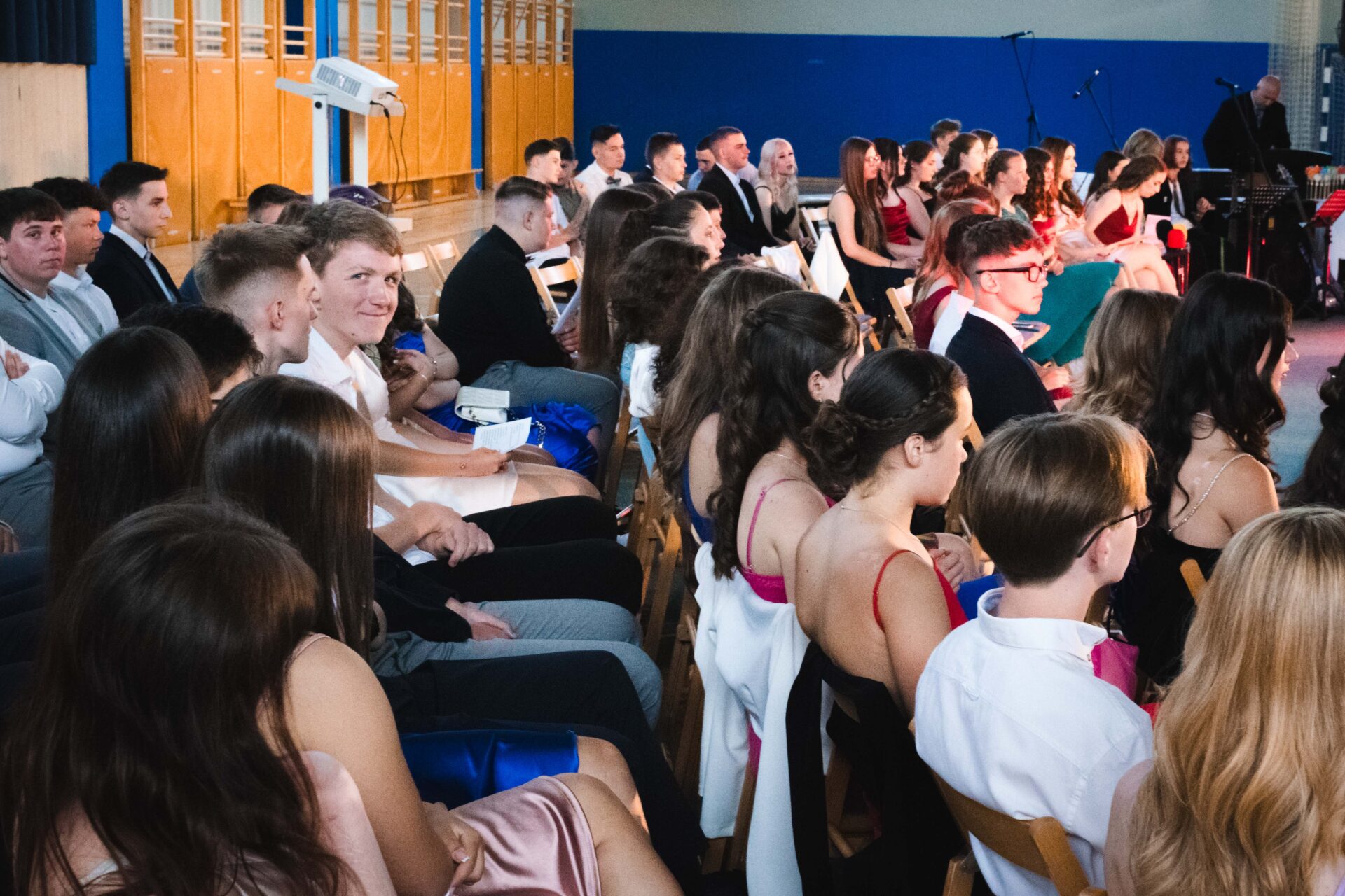 3548_20240613-DSC_0261