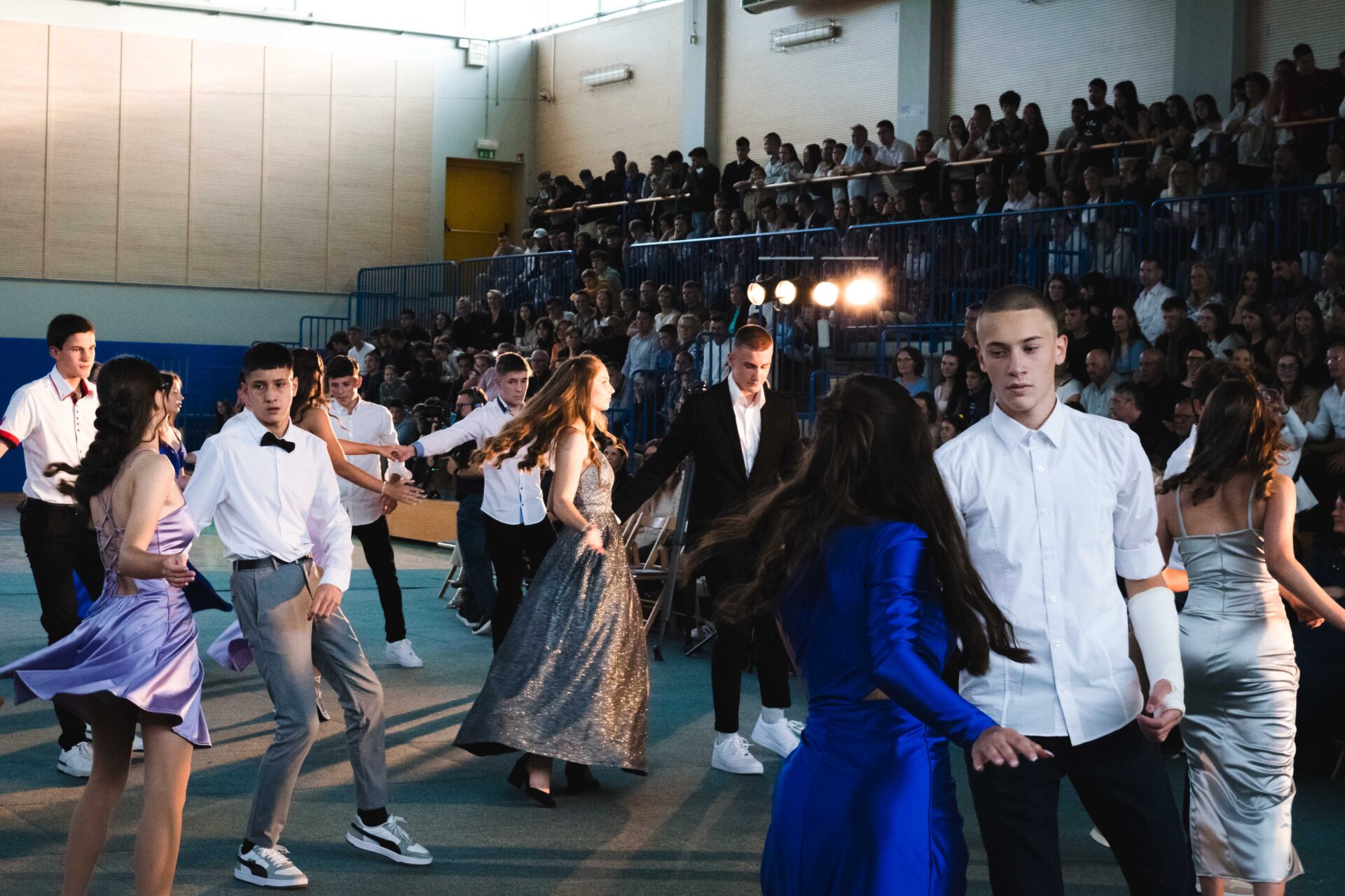 3548_20240613-DSC_0262