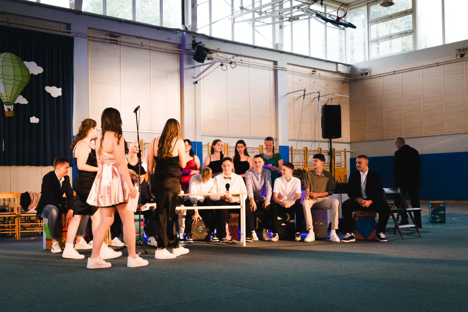 3548_20240613-DSC_0264