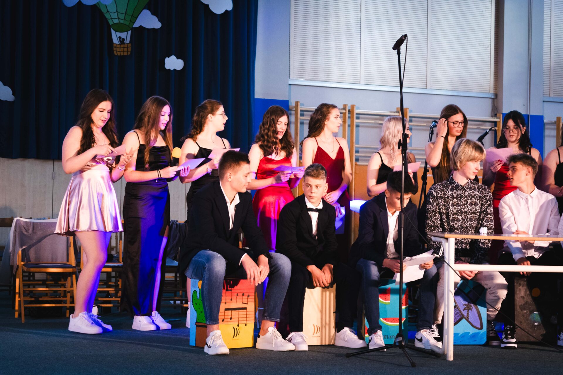 3548_20240613-DSC_0265