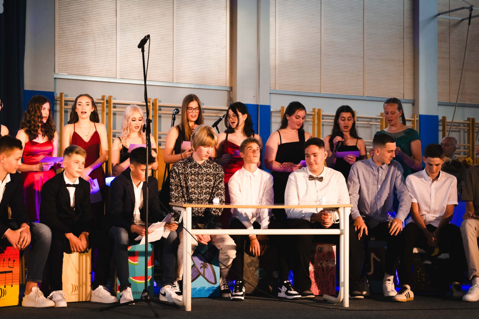 3548_20240613-DSC_0266