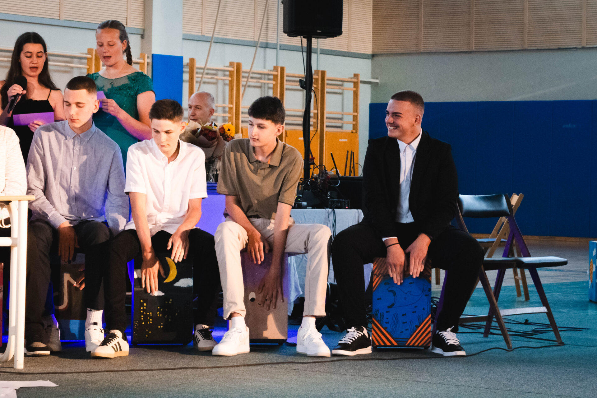 3548_20240613-DSC_0267